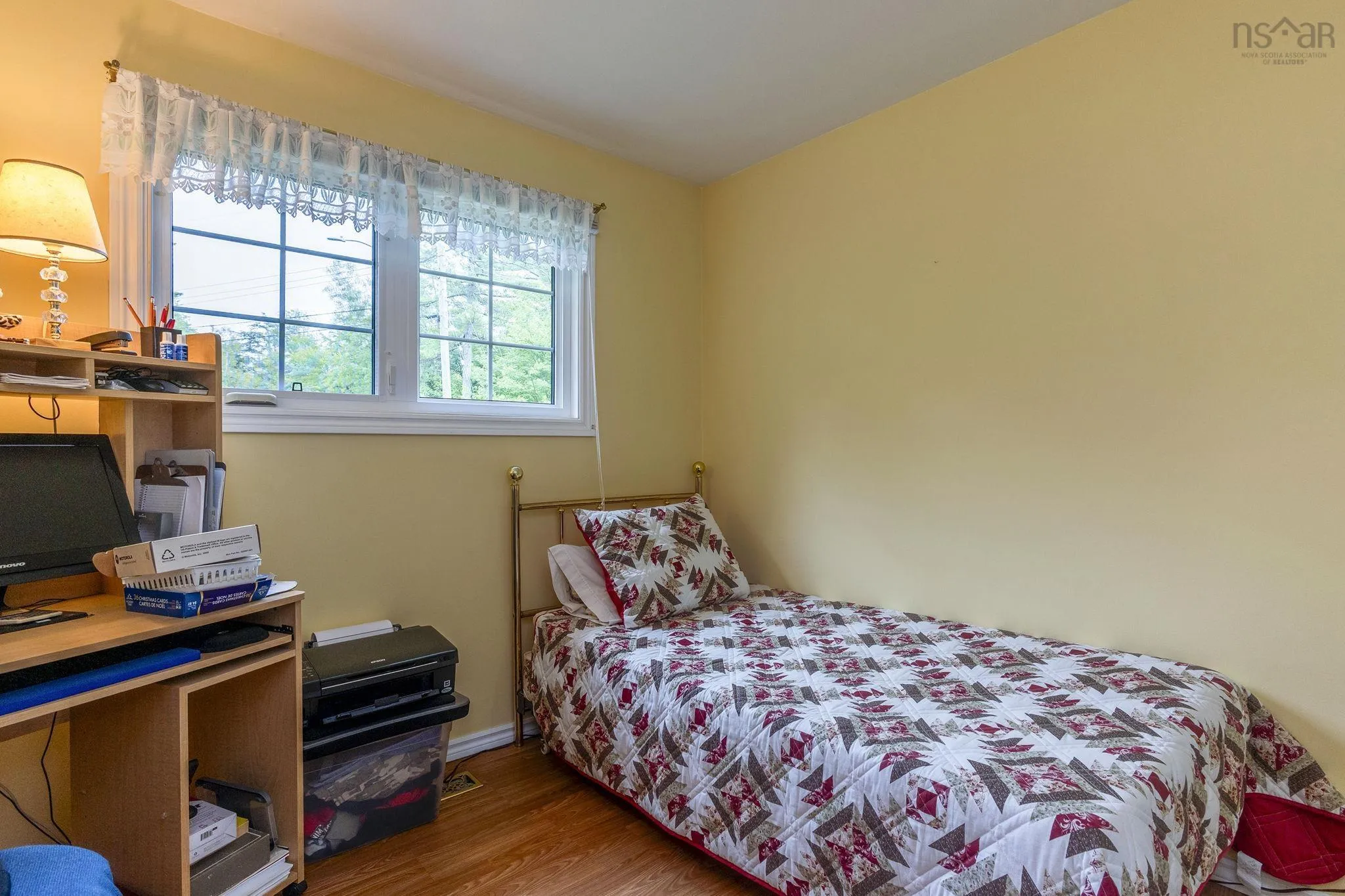 61 Pine Oak Drive, Wellington, NS B2T 1J4, 3 Bedrooms Bedrooms, ,1 BathroomBathrooms,Residential,For Sale,Pine Oak,202522722