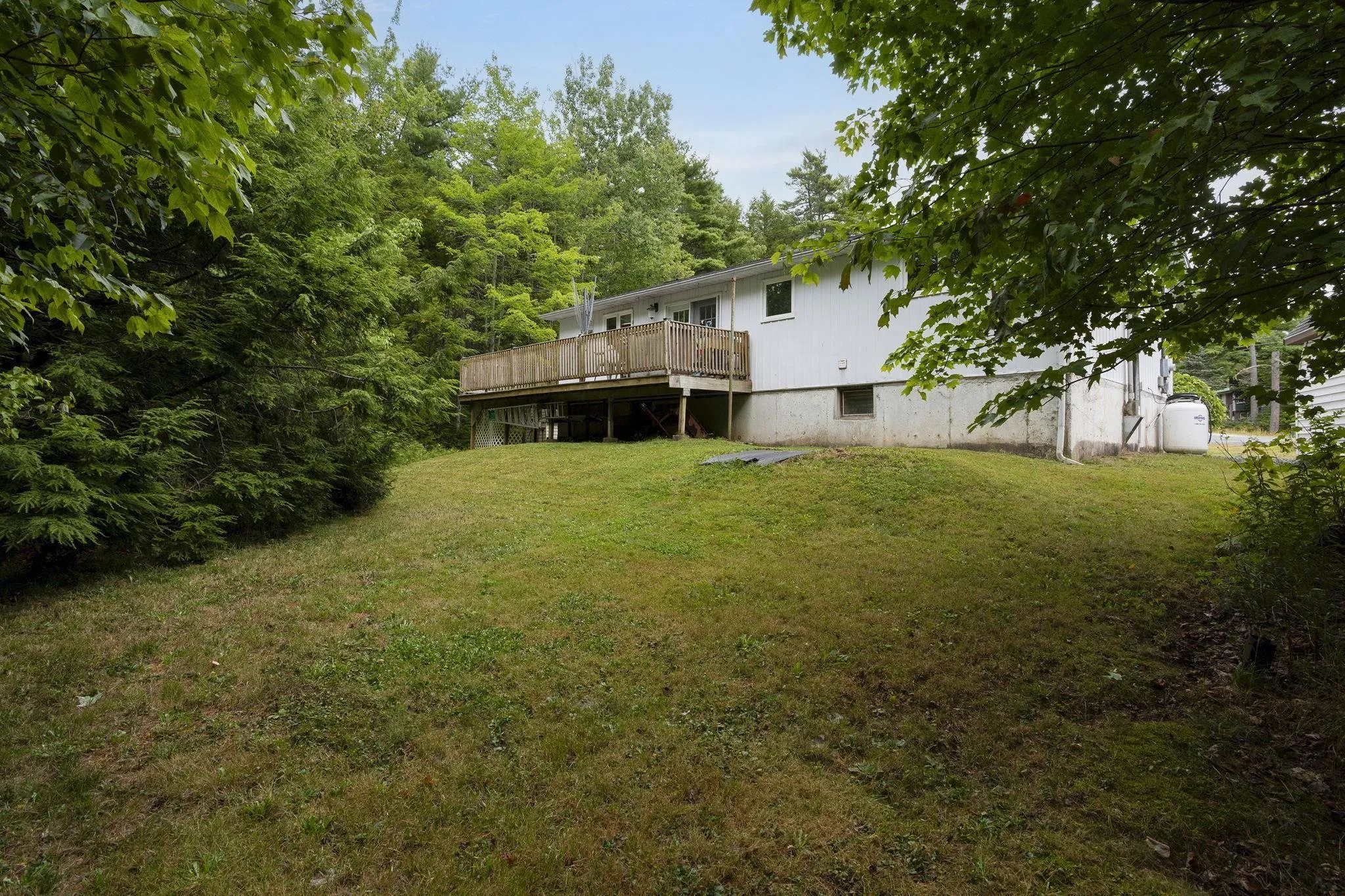 61 Pine Oak Drive, Wellington, NS B2T 1J4, 3 Bedrooms Bedrooms, ,1 BathroomBathrooms,Residential,For Sale,Pine Oak,202522722