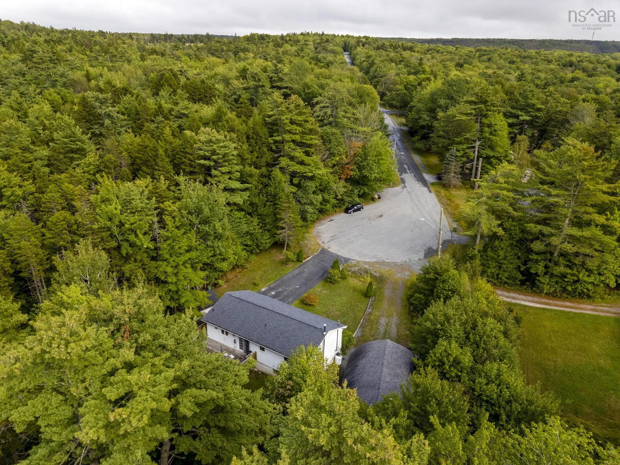 61 Pine Oak Drive, Wellington, NS B2T 1J4, 3 Bedrooms Bedrooms, ,1 BathroomBathrooms,Residential,For Sale,Pine Oak,202522722