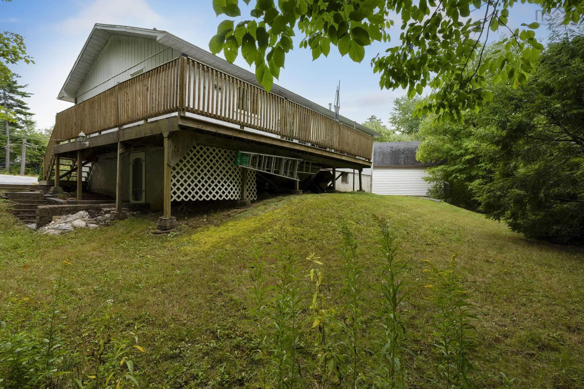 61 Pine Oak Drive, Wellington, NS B2T 1J4, 3 Bedrooms Bedrooms, ,1 BathroomBathrooms,Residential,For Sale,Pine Oak,202522722