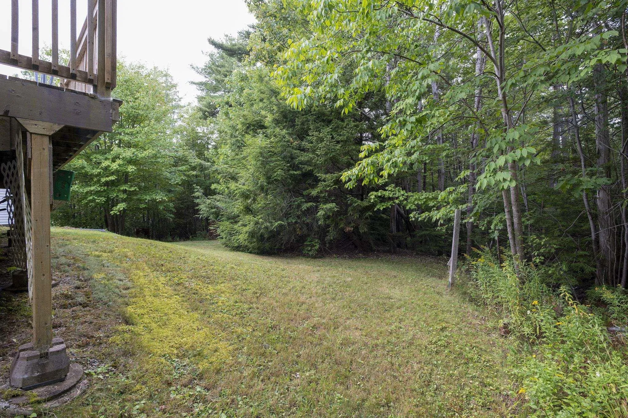 61 Pine Oak Drive, Wellington, NS B2T 1J4, 3 Bedrooms Bedrooms, ,1 BathroomBathrooms,Residential,For Sale,Pine Oak,202522722