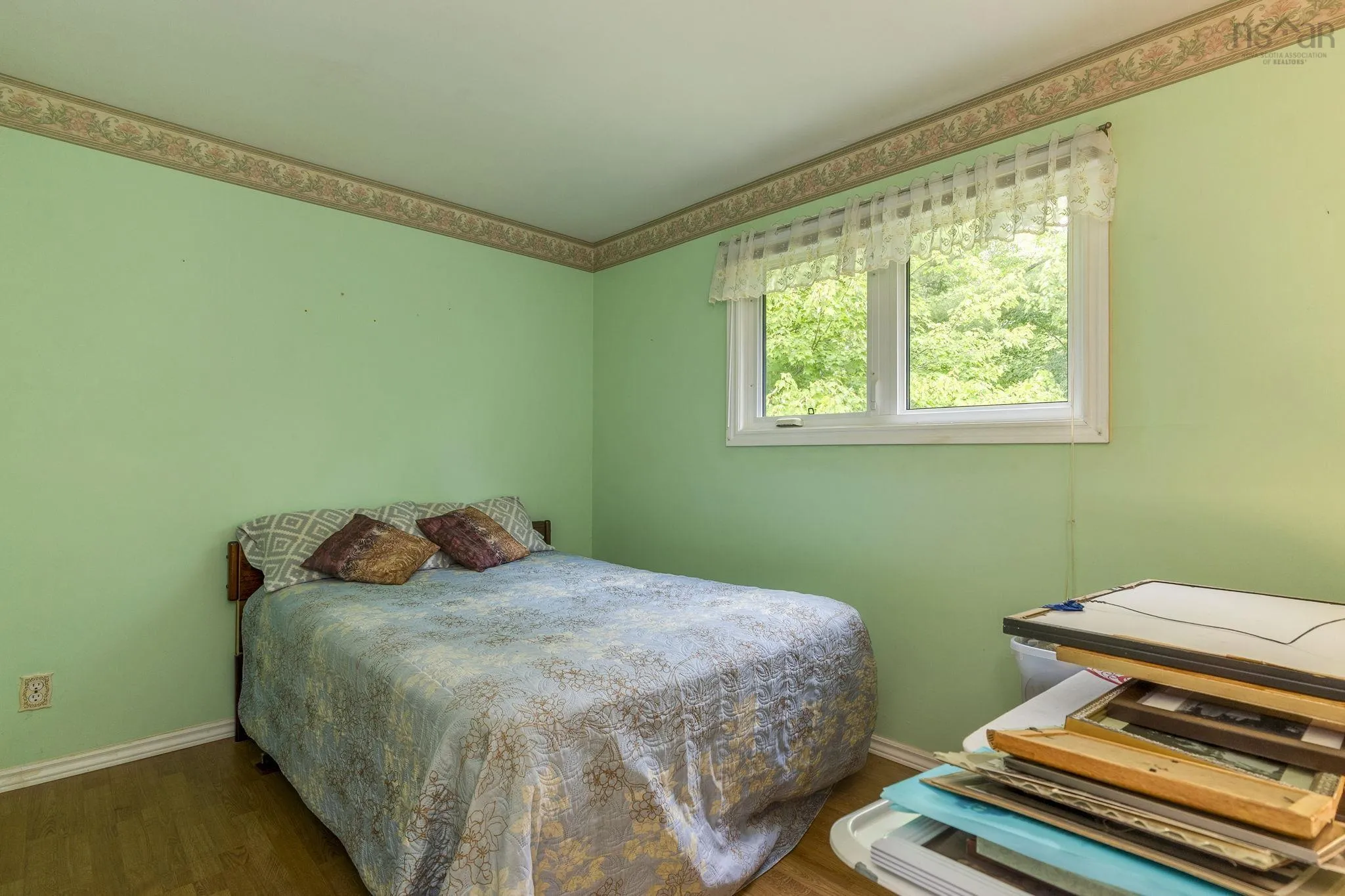 61 Pine Oak Drive, Wellington, NS B2T 1J4, 3 Bedrooms Bedrooms, ,1 BathroomBathrooms,Residential,For Sale,Pine Oak,202522722
