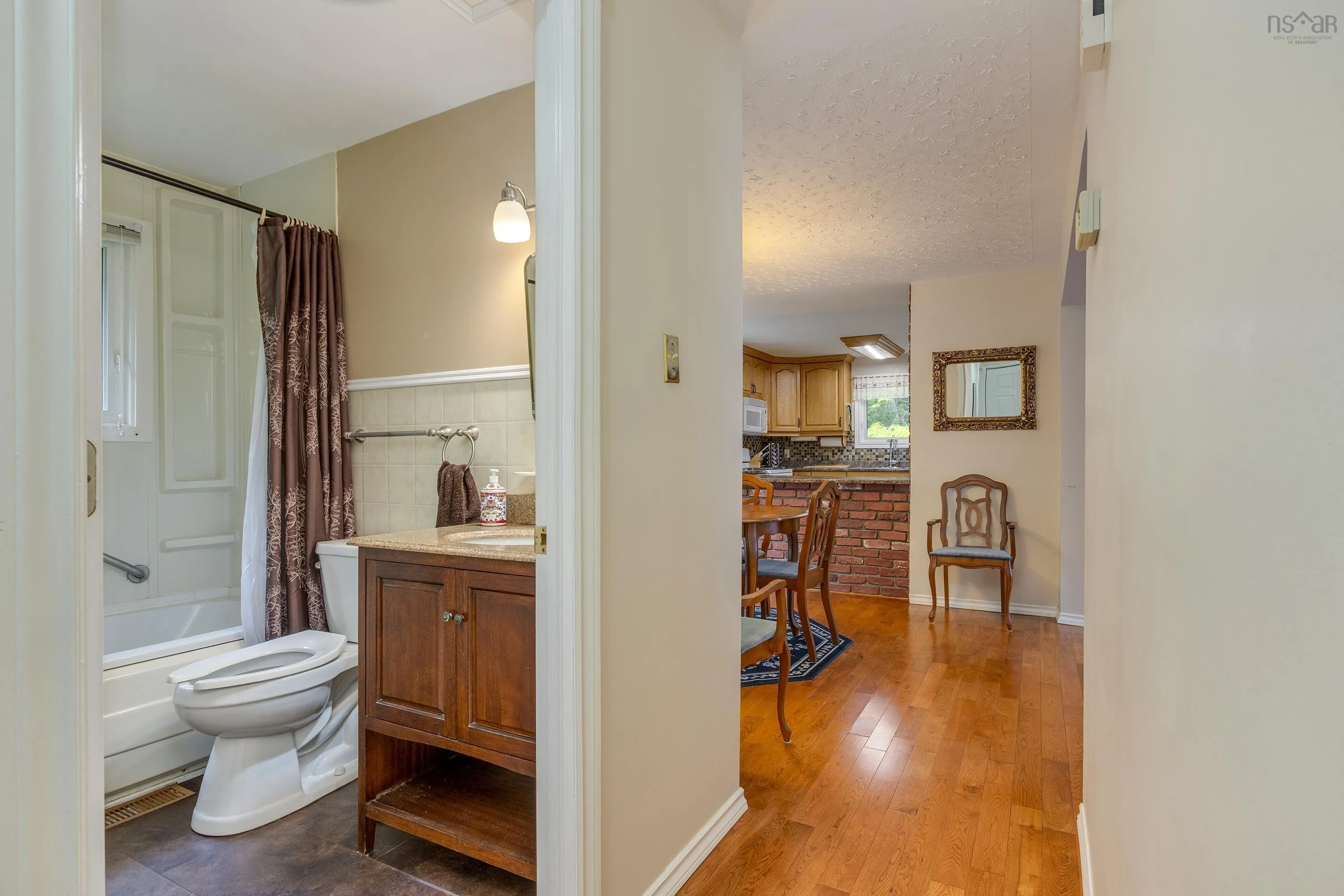 61 Pine Oak Drive, Wellington, NS B2T 1J4, 3 Bedrooms Bedrooms, ,1 BathroomBathrooms,Residential,For Sale,Pine Oak,202522722