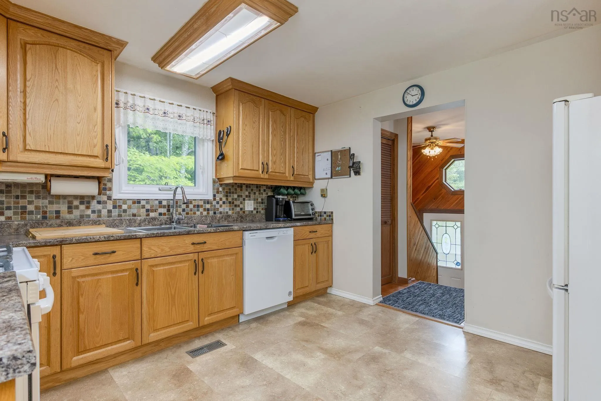 61 Pine Oak Drive, Wellington, NS B2T 1J4, 3 Bedrooms Bedrooms, ,1 BathroomBathrooms,Residential,For Sale,Pine Oak,202522722