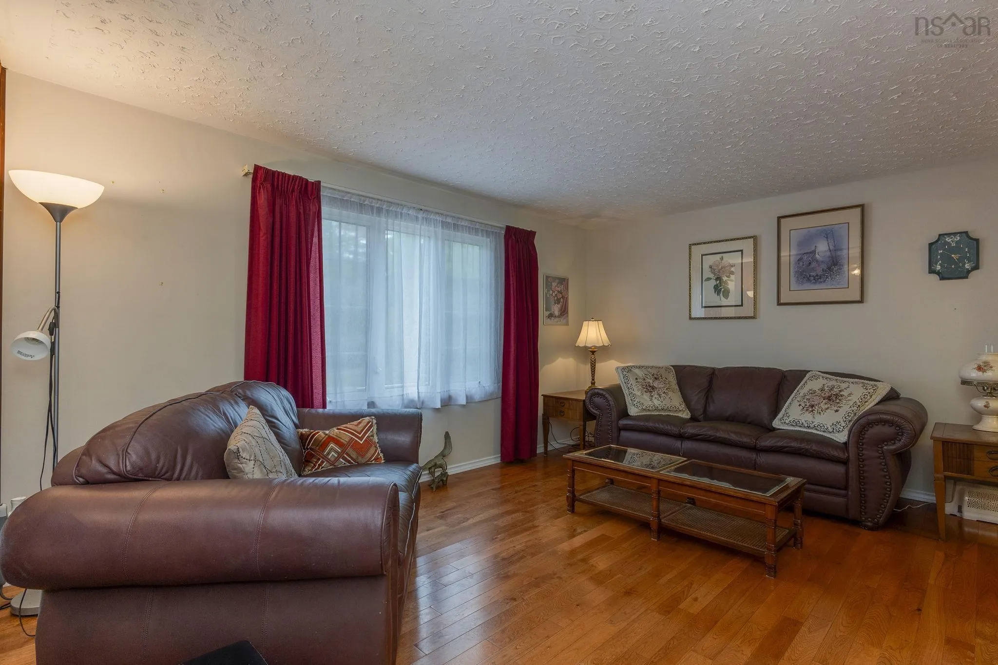 61 Pine Oak Drive, Wellington, NS B2T 1J4, 3 Bedrooms Bedrooms, ,1 BathroomBathrooms,Residential,For Sale,Pine Oak,202522722