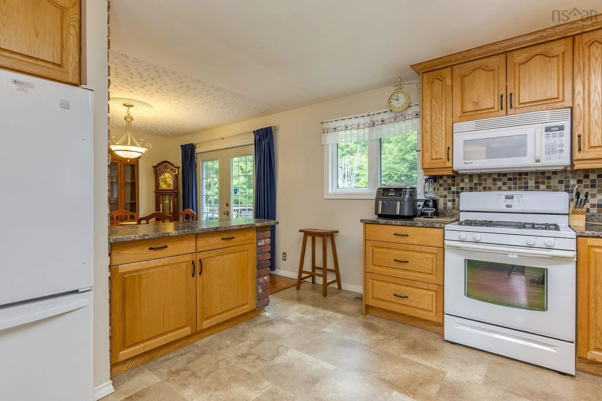 61 Pine Oak Drive, Wellington, NS B2T 1J4, 3 Bedrooms Bedrooms, ,1 BathroomBathrooms,Residential,For Sale,Pine Oak,202522722