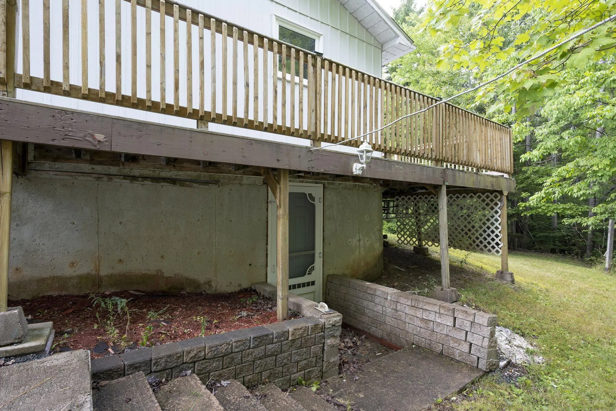 61 Pine Oak Drive, Wellington, NS B2T 1J4, 3 Bedrooms Bedrooms, ,1 BathroomBathrooms,Residential,For Sale,Pine Oak,202522722