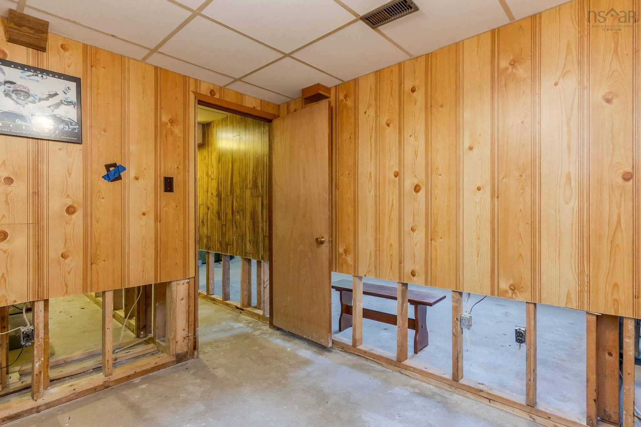 61 Pine Oak Drive, Wellington, NS B2T 1J4, 3 Bedrooms Bedrooms, ,1 BathroomBathrooms,Residential,For Sale,Pine Oak,202522722