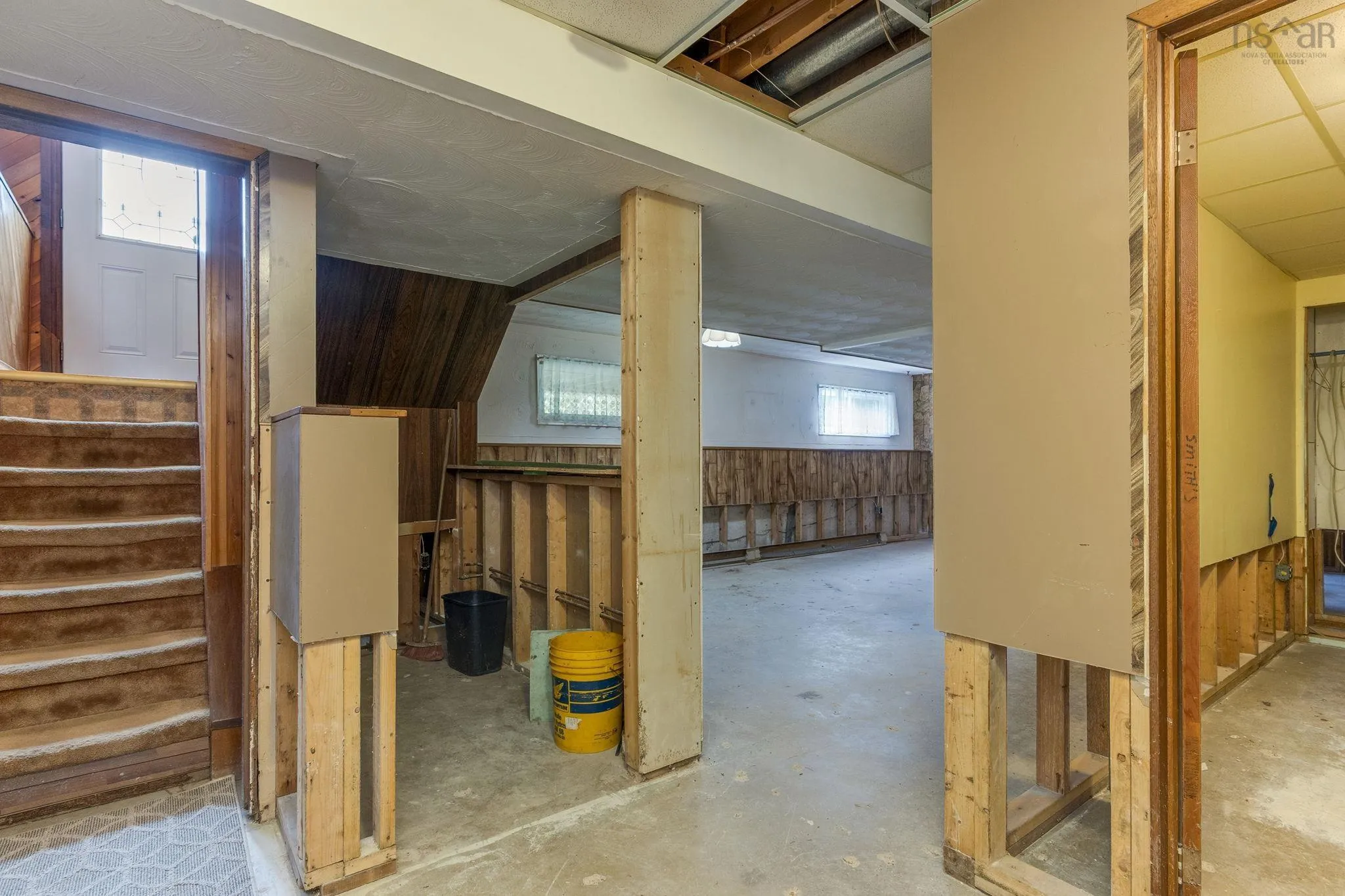 61 Pine Oak Drive, Wellington, NS B2T 1J4, 3 Bedrooms Bedrooms, ,1 BathroomBathrooms,Residential,For Sale,Pine Oak,202522722