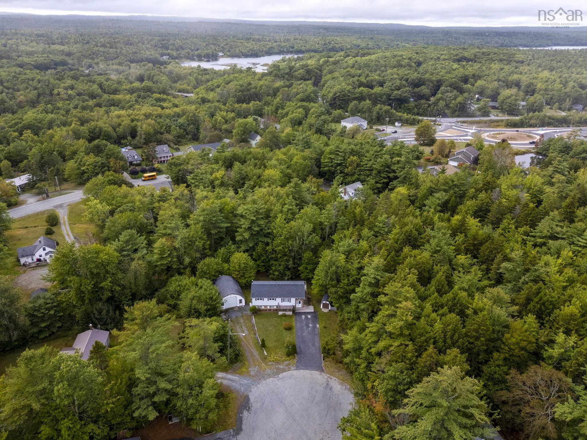 61 Pine Oak Drive, Wellington, NS B2T 1J4, 3 Bedrooms Bedrooms, ,1 BathroomBathrooms,Residential,For Sale,Pine Oak,202522722