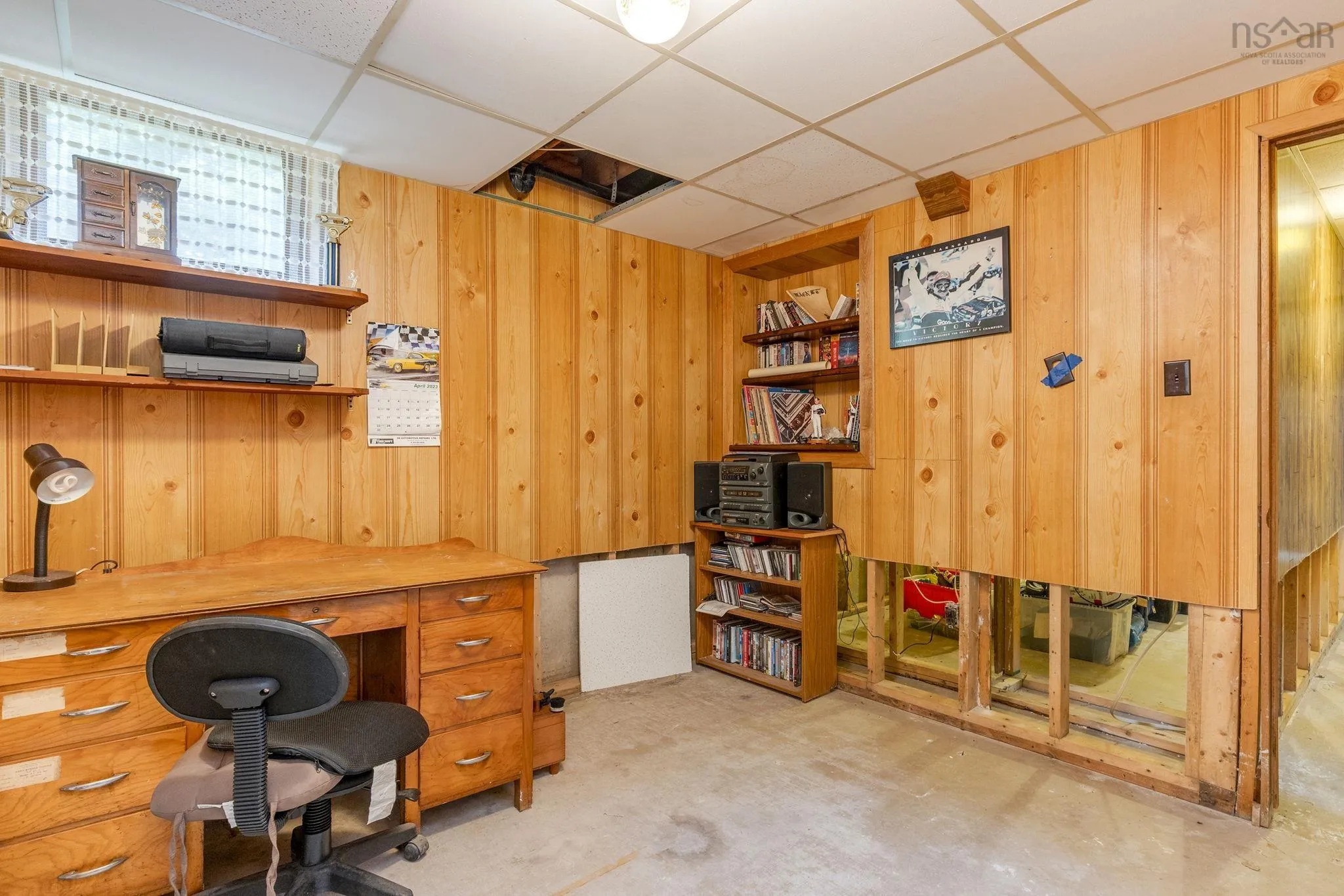 61 Pine Oak Drive, Wellington, NS B2T 1J4, 3 Bedrooms Bedrooms, ,1 BathroomBathrooms,Residential,For Sale,Pine Oak,202522722