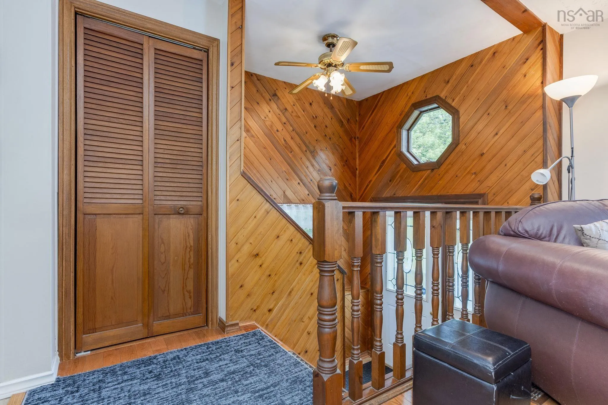 61 Pine Oak Drive, Wellington, NS B2T 1J4, 3 Bedrooms Bedrooms, ,1 BathroomBathrooms,Residential,For Sale,Pine Oak,202522722