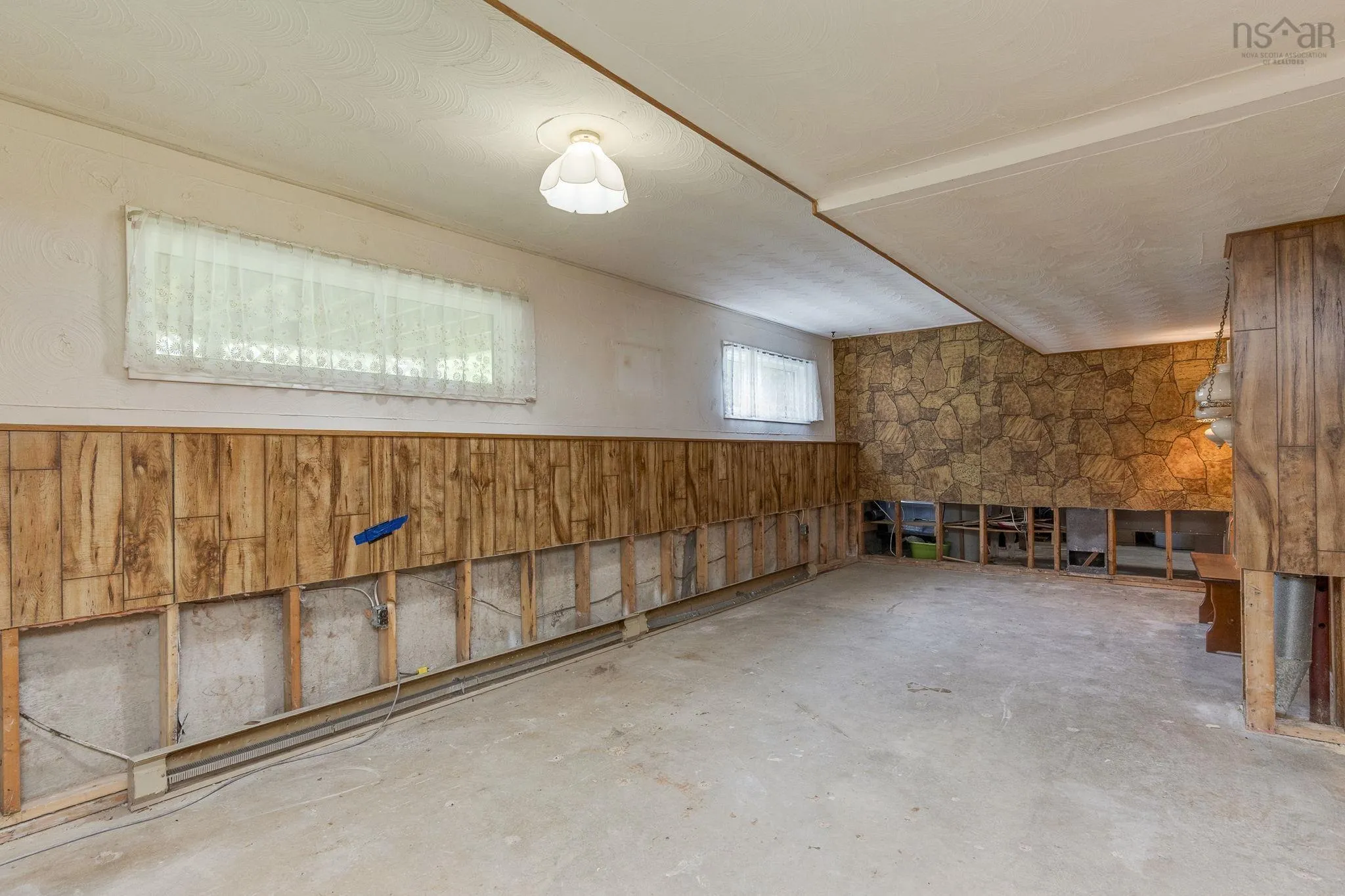 61 Pine Oak Drive, Wellington, NS B2T 1J4, 3 Bedrooms Bedrooms, ,1 BathroomBathrooms,Residential,For Sale,Pine Oak,202522722