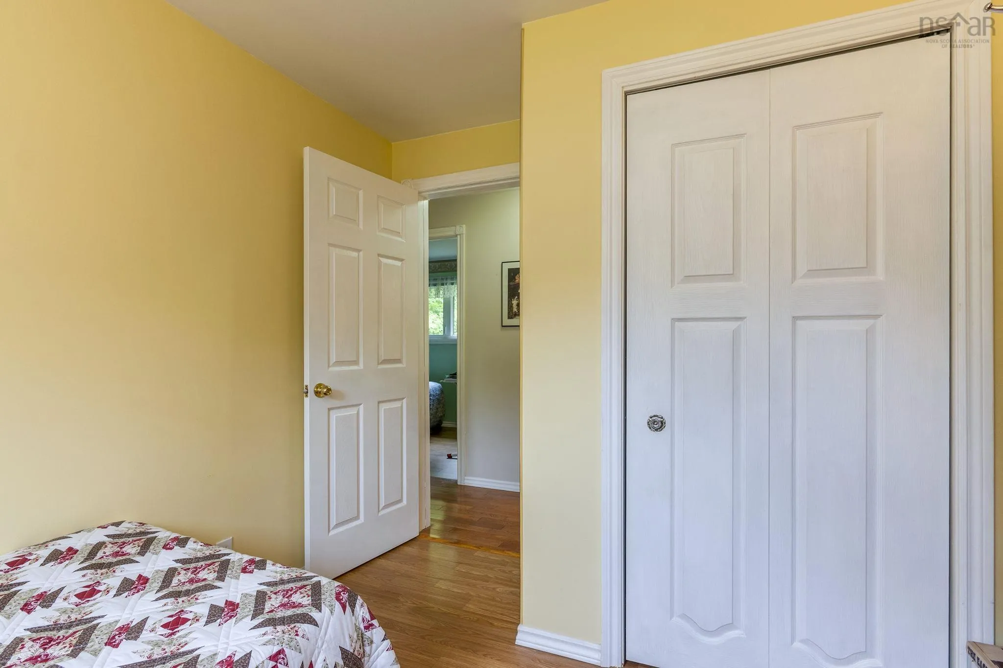 61 Pine Oak Drive, Wellington, NS B2T 1J4, 3 Bedrooms Bedrooms, ,1 BathroomBathrooms,Residential,For Sale,Pine Oak,202522722