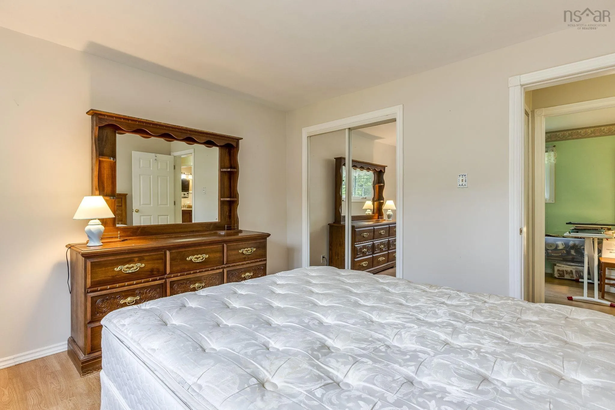 61 Pine Oak Drive, Wellington, NS B2T 1J4, 3 Bedrooms Bedrooms, ,1 BathroomBathrooms,Residential,For Sale,Pine Oak,202522722