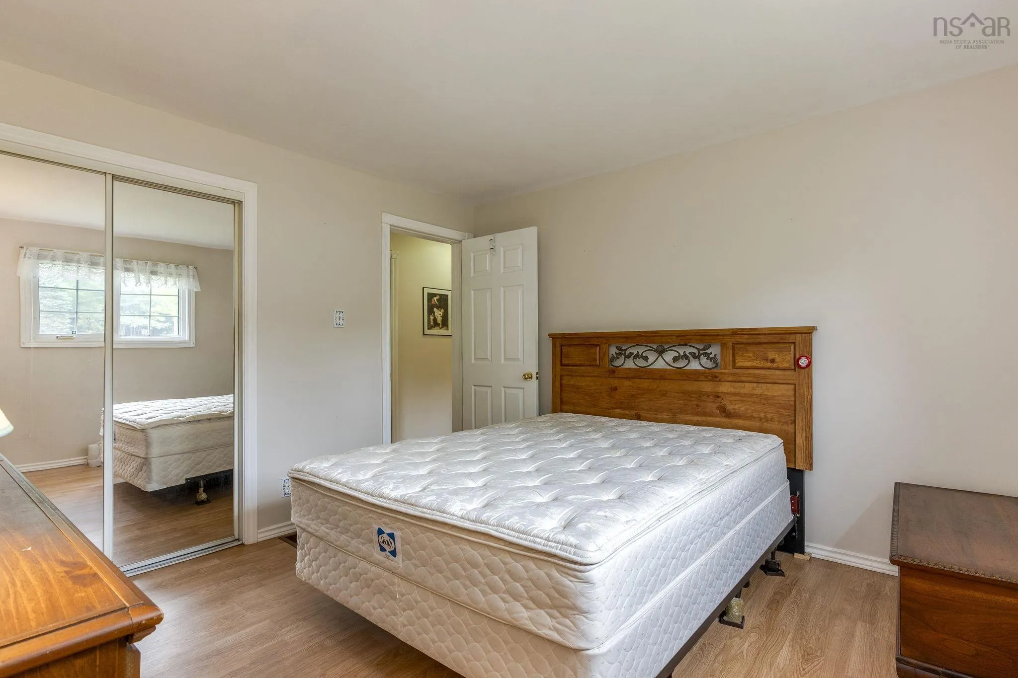 61 Pine Oak Drive, Wellington, NS B2T 1J4, 3 Bedrooms Bedrooms, ,1 BathroomBathrooms,Residential,For Sale,Pine Oak,202522722