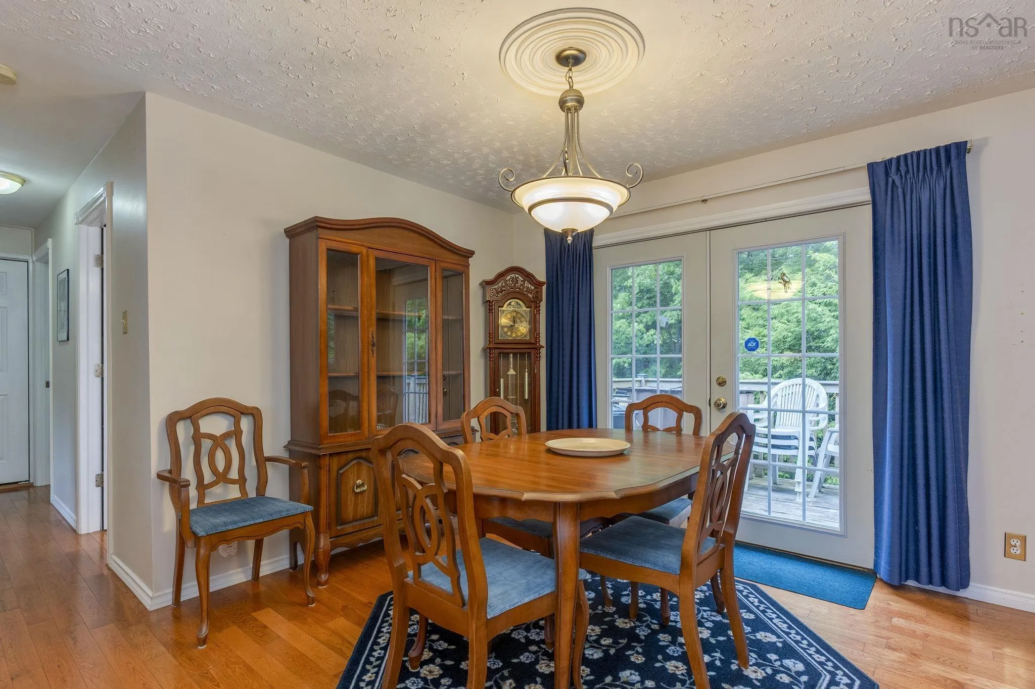 61 Pine Oak Drive, Wellington, NS B2T 1J4, 3 Bedrooms Bedrooms, ,1 BathroomBathrooms,Residential,For Sale,Pine Oak,202522722