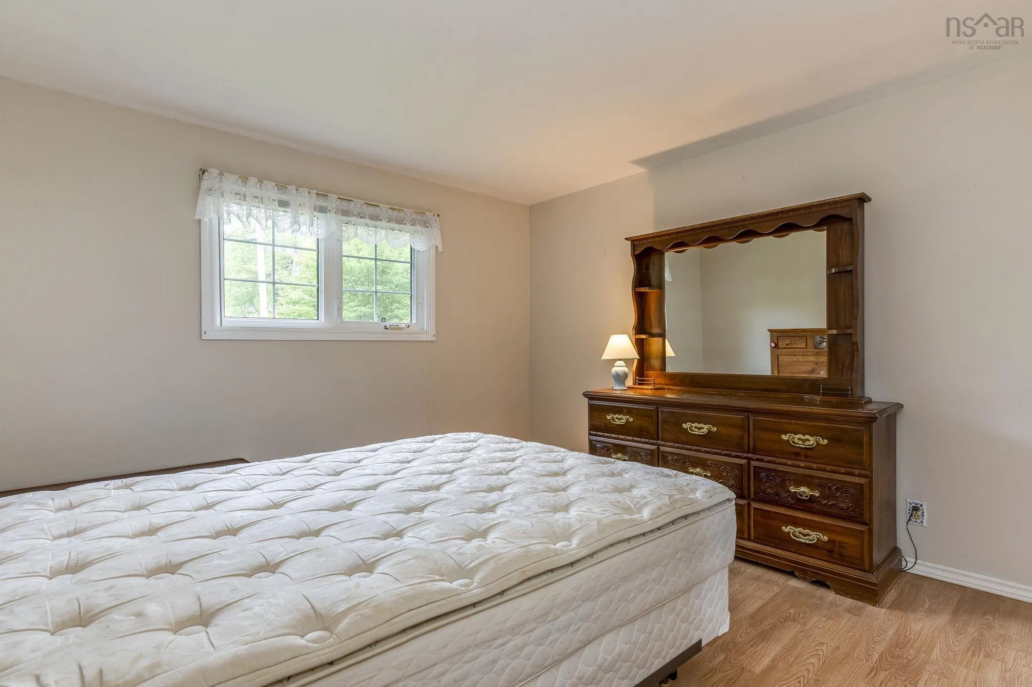 61 Pine Oak Drive, Wellington, NS B2T 1J4, 3 Bedrooms Bedrooms, ,1 BathroomBathrooms,Residential,For Sale,Pine Oak,202522722