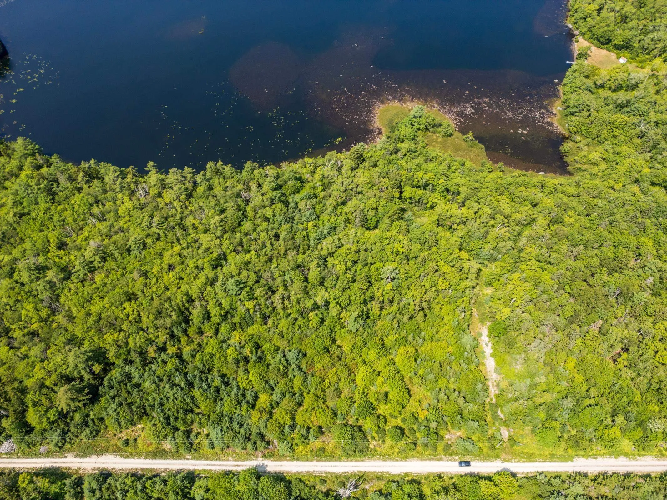 Maple Leaf Drive, East Canaan, NS B0W 3M0, ,Land,For Sale,Maple Leaf,202521133