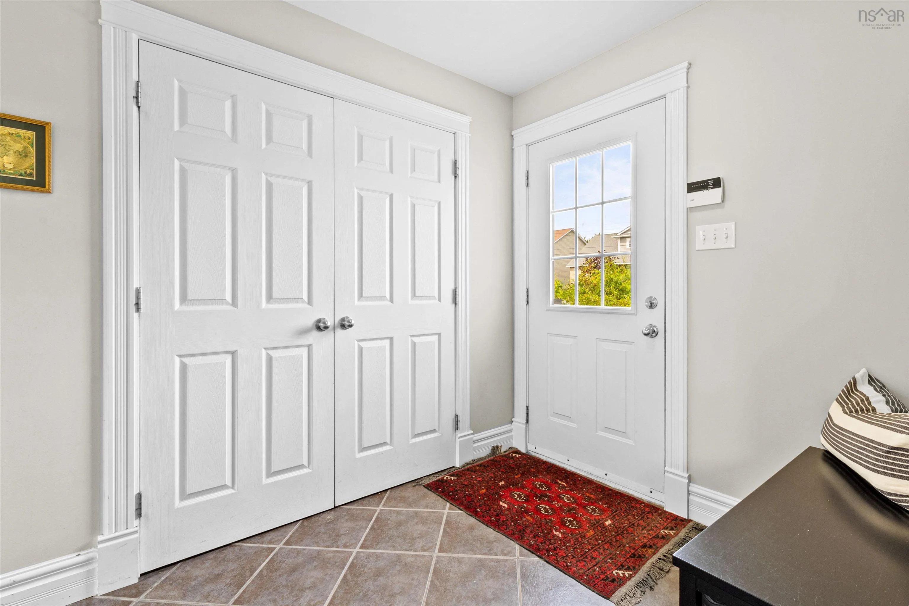 60 Shaffleburg Run, Bedford, NS B4A 4L5, 5 Bedrooms Bedrooms, ,4 BathroomsBathrooms,Residential,For Sale,Shaffleburg,202523065