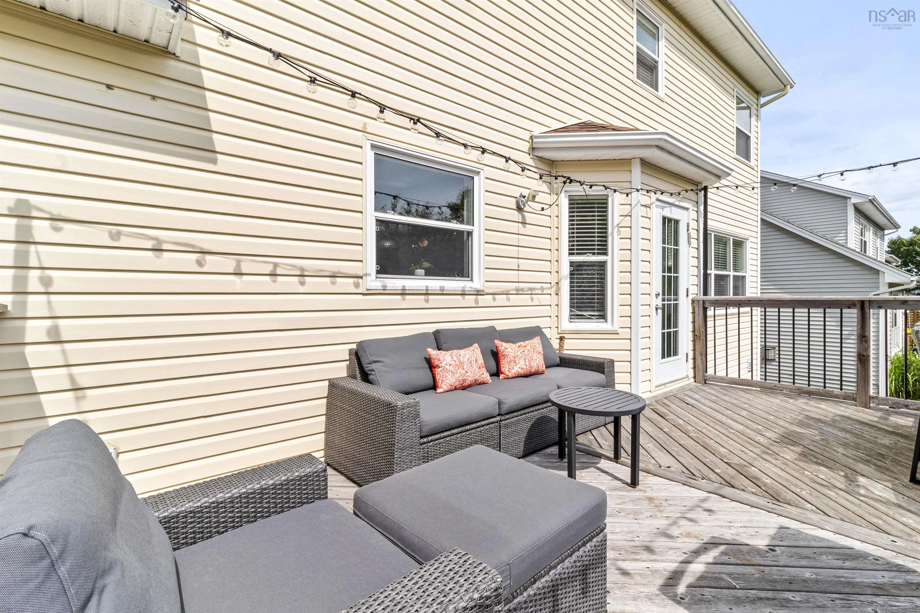 60 Shaffleburg Run, Bedford, NS B4A 4L5, 5 Bedrooms Bedrooms, ,4 BathroomsBathrooms,Residential,For Sale,Shaffleburg,202523065