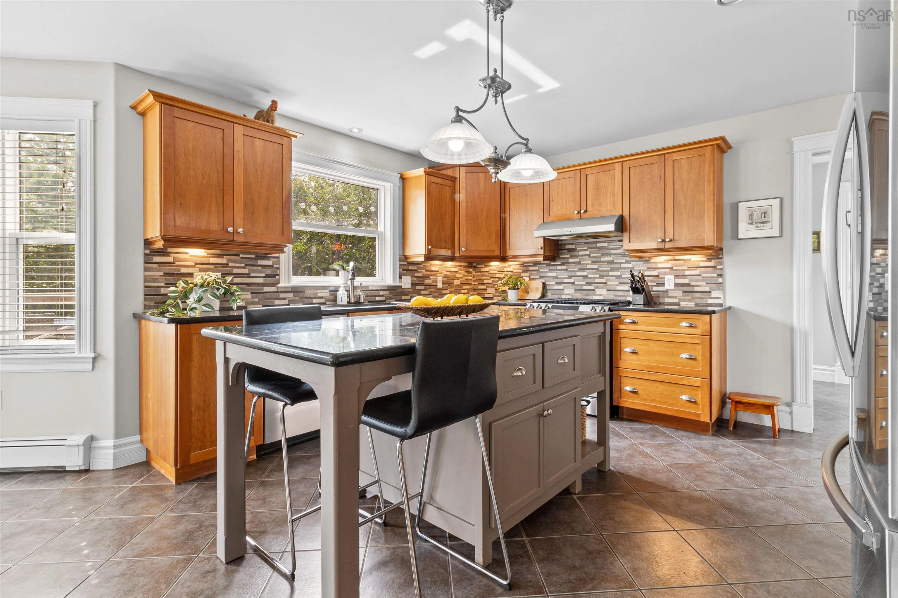 60 Shaffleburg Run, Bedford, NS B4A 4L5, 5 Bedrooms Bedrooms, ,4 BathroomsBathrooms,Residential,For Sale,Shaffleburg,202523065