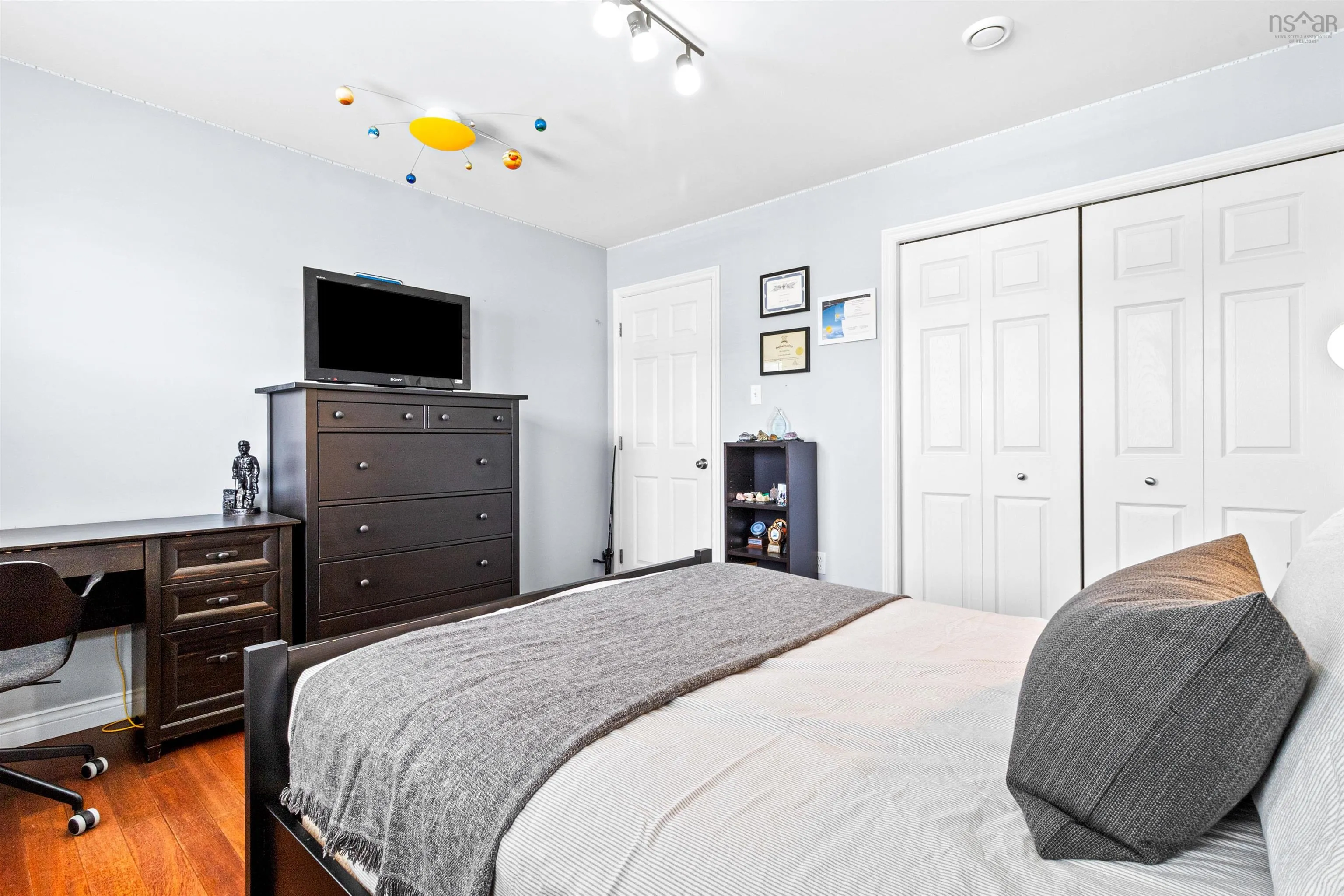 60 Shaffleburg Run, Bedford, NS B4A 4L5, 5 Bedrooms Bedrooms, ,4 BathroomsBathrooms,Residential,For Sale,Shaffleburg,202523065
