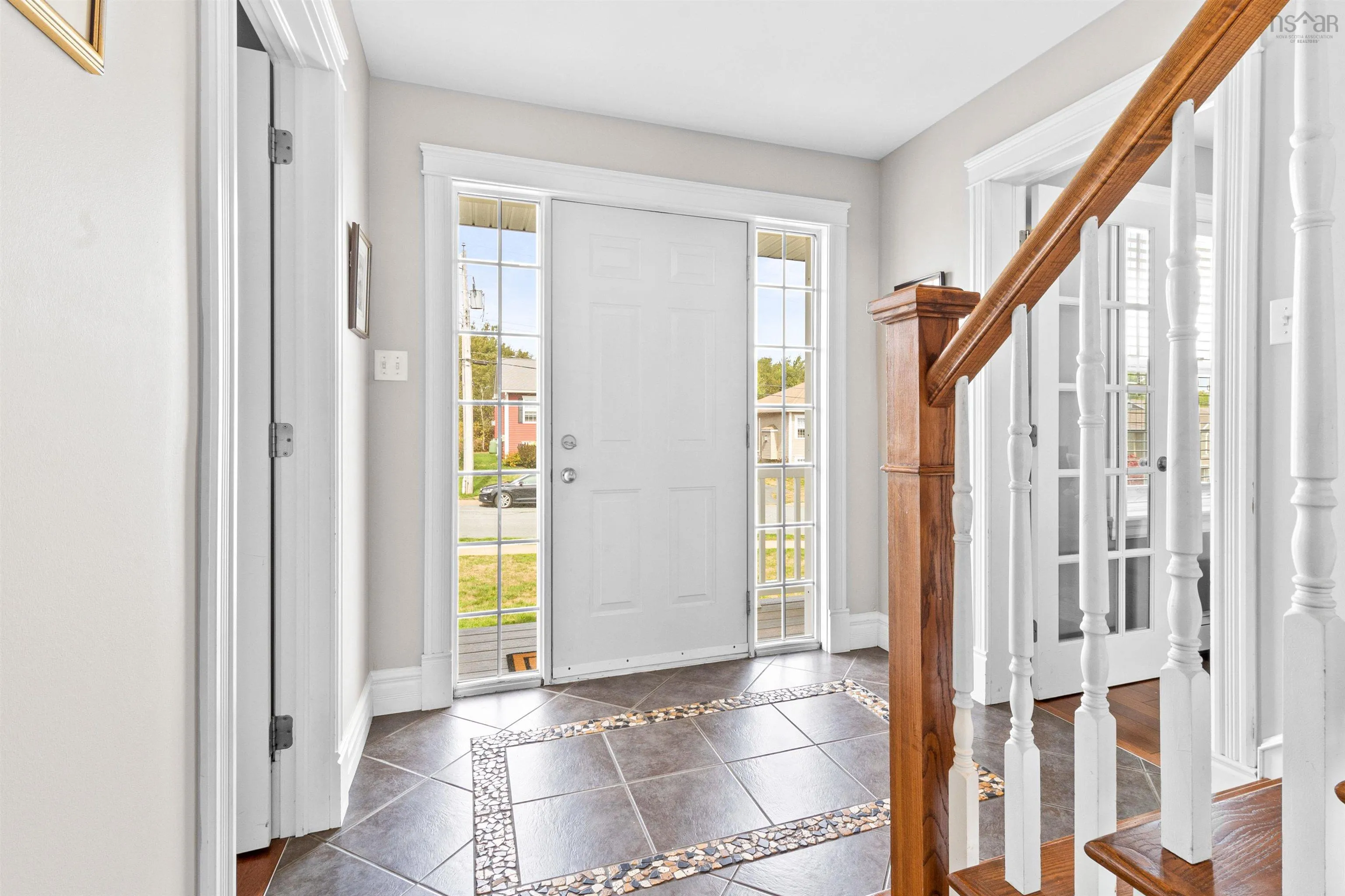 60 Shaffleburg Run, Bedford, NS B4A 4L5, 5 Bedrooms Bedrooms, ,4 BathroomsBathrooms,Residential,For Sale,Shaffleburg,202523065