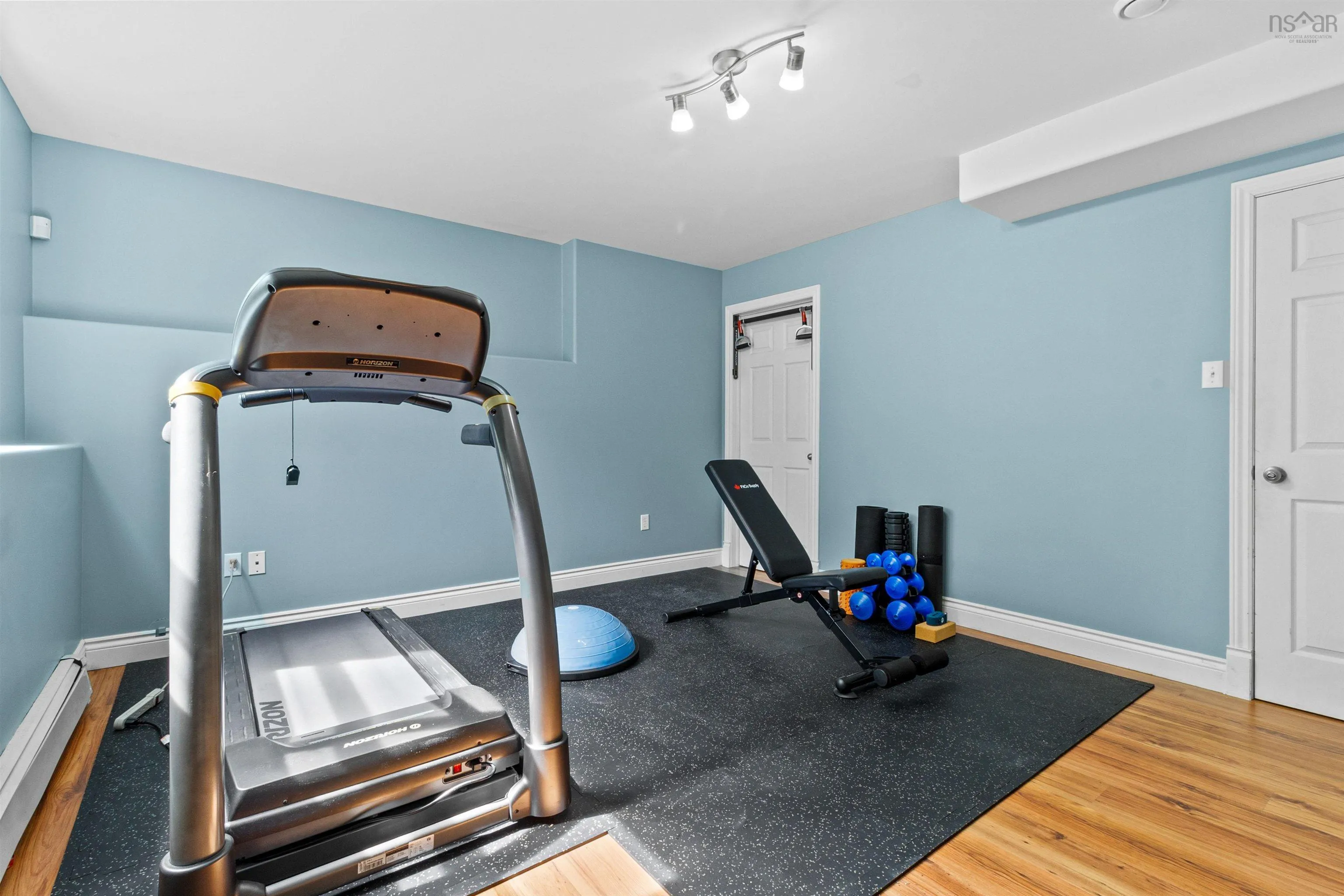 60 Shaffleburg Run, Bedford, NS B4A 4L5, 5 Bedrooms Bedrooms, ,4 BathroomsBathrooms,Residential,For Sale,Shaffleburg,202523065