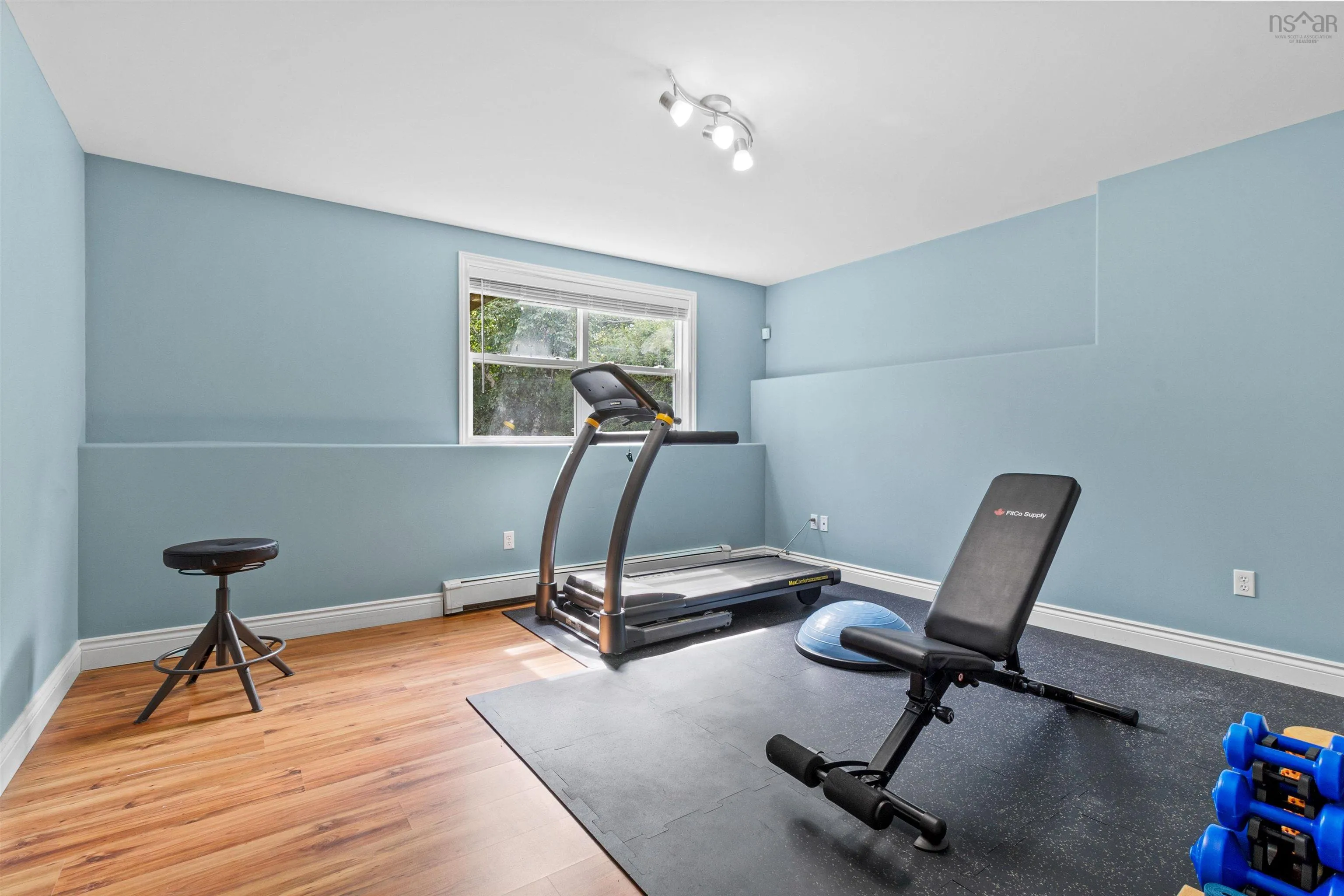 60 Shaffleburg Run, Bedford, NS B4A 4L5, 5 Bedrooms Bedrooms, ,4 BathroomsBathrooms,Residential,For Sale,Shaffleburg,202523065