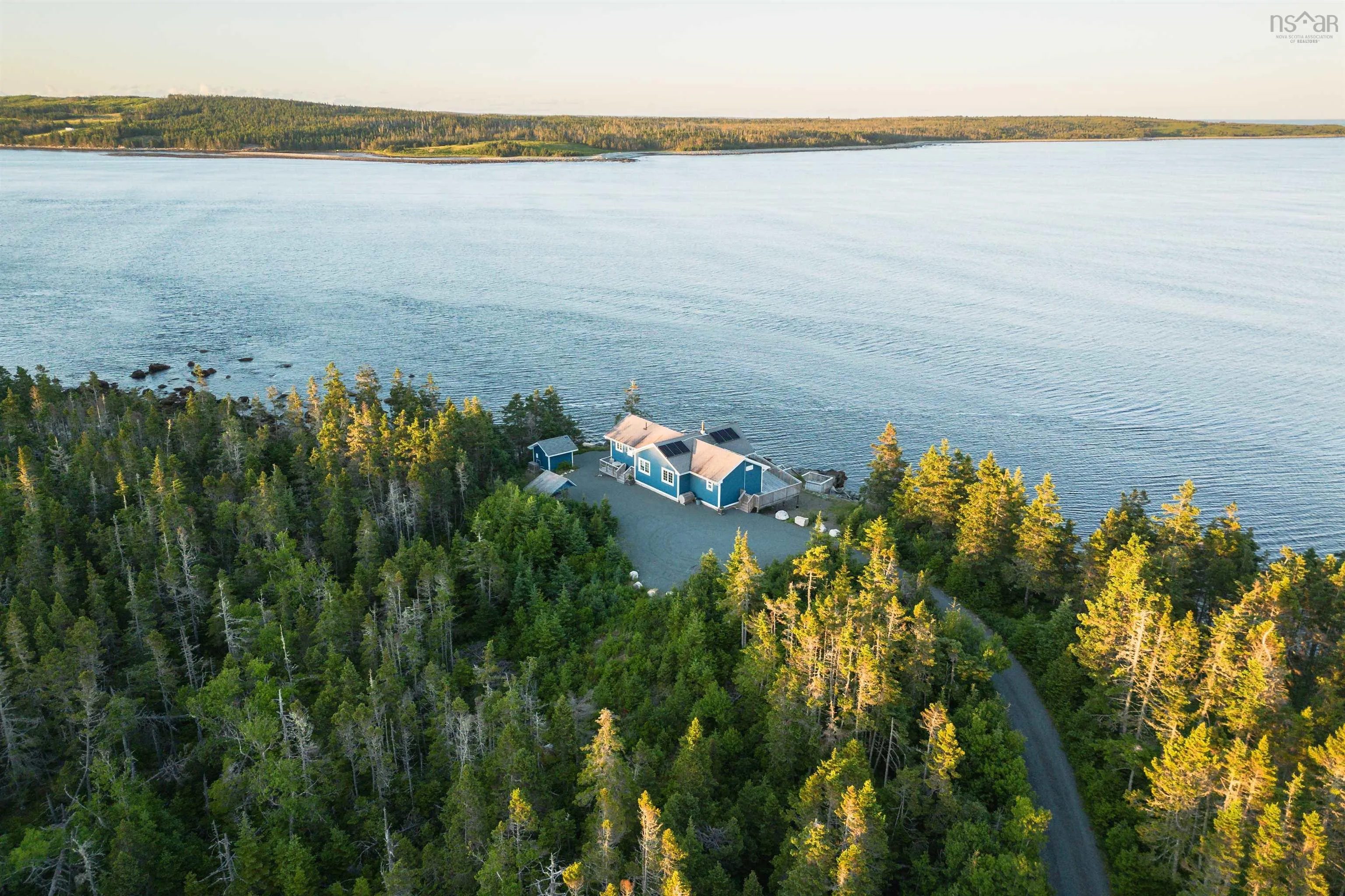 2934 Cape Gegogan Road, Goldenville Ns B0j 3c0, 3 Bedrooms Bedrooms, ,2 BathroomsBathrooms,Residential,For Sale,Cape Gegogan,202417888