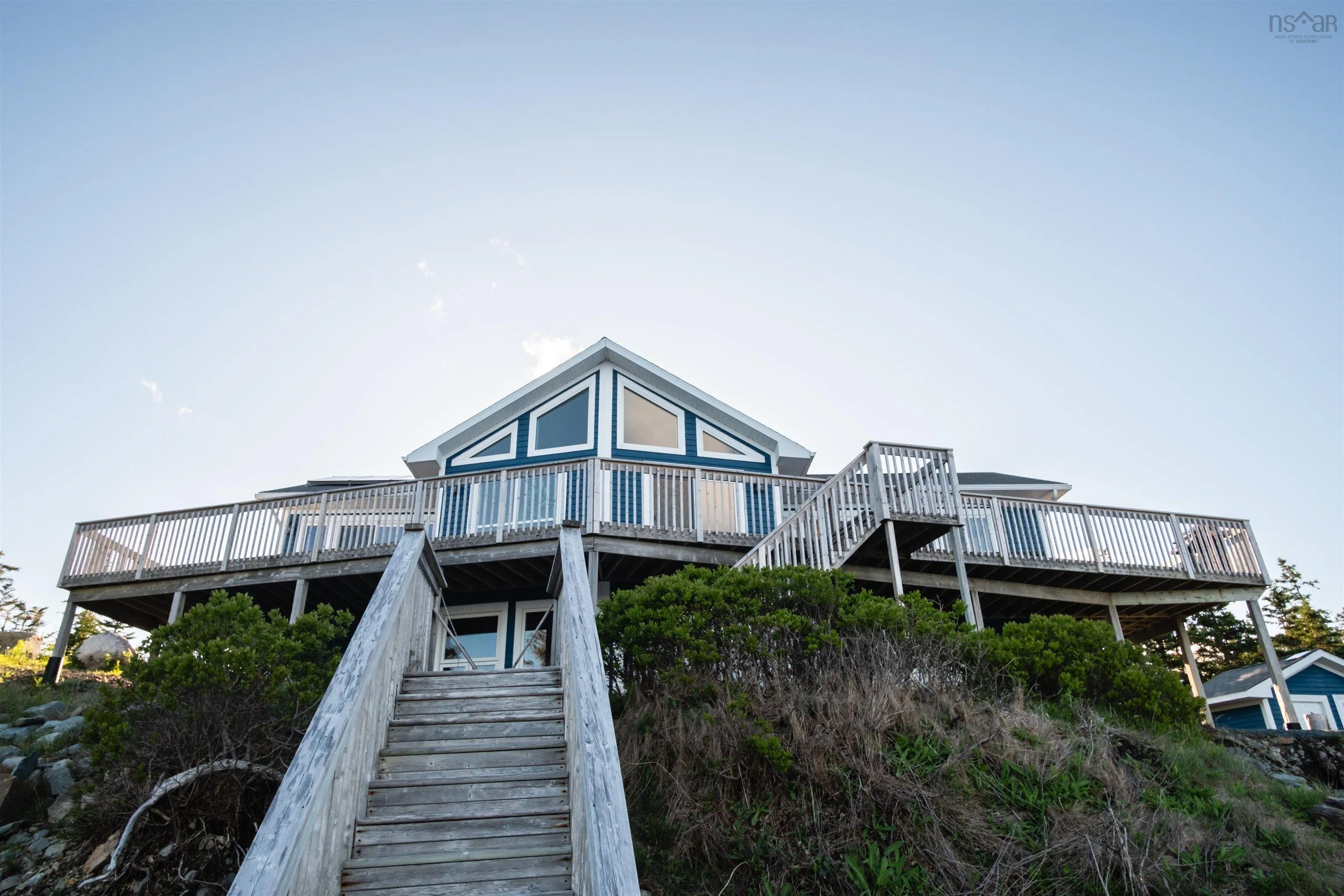 2934 Cape Gegogan Road, Goldenville Ns B0j 3c0, 3 Bedrooms Bedrooms, ,2 BathroomsBathrooms,Residential,For Sale,Cape Gegogan,202417888