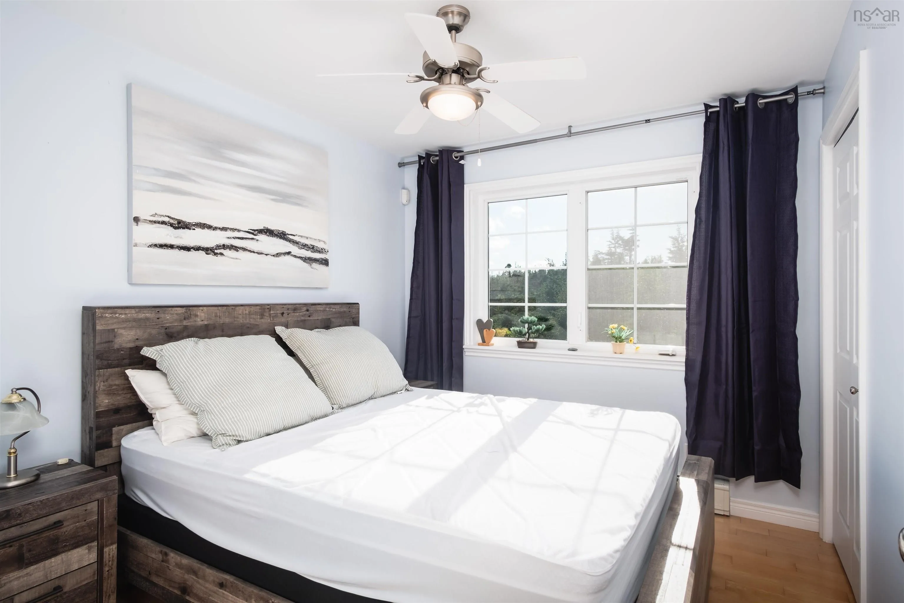 2934 Cape Gegogan Road, Goldenville Ns B0j 3c0, 3 Bedrooms Bedrooms, ,2 BathroomsBathrooms,Residential,For Sale,Cape Gegogan,202417888