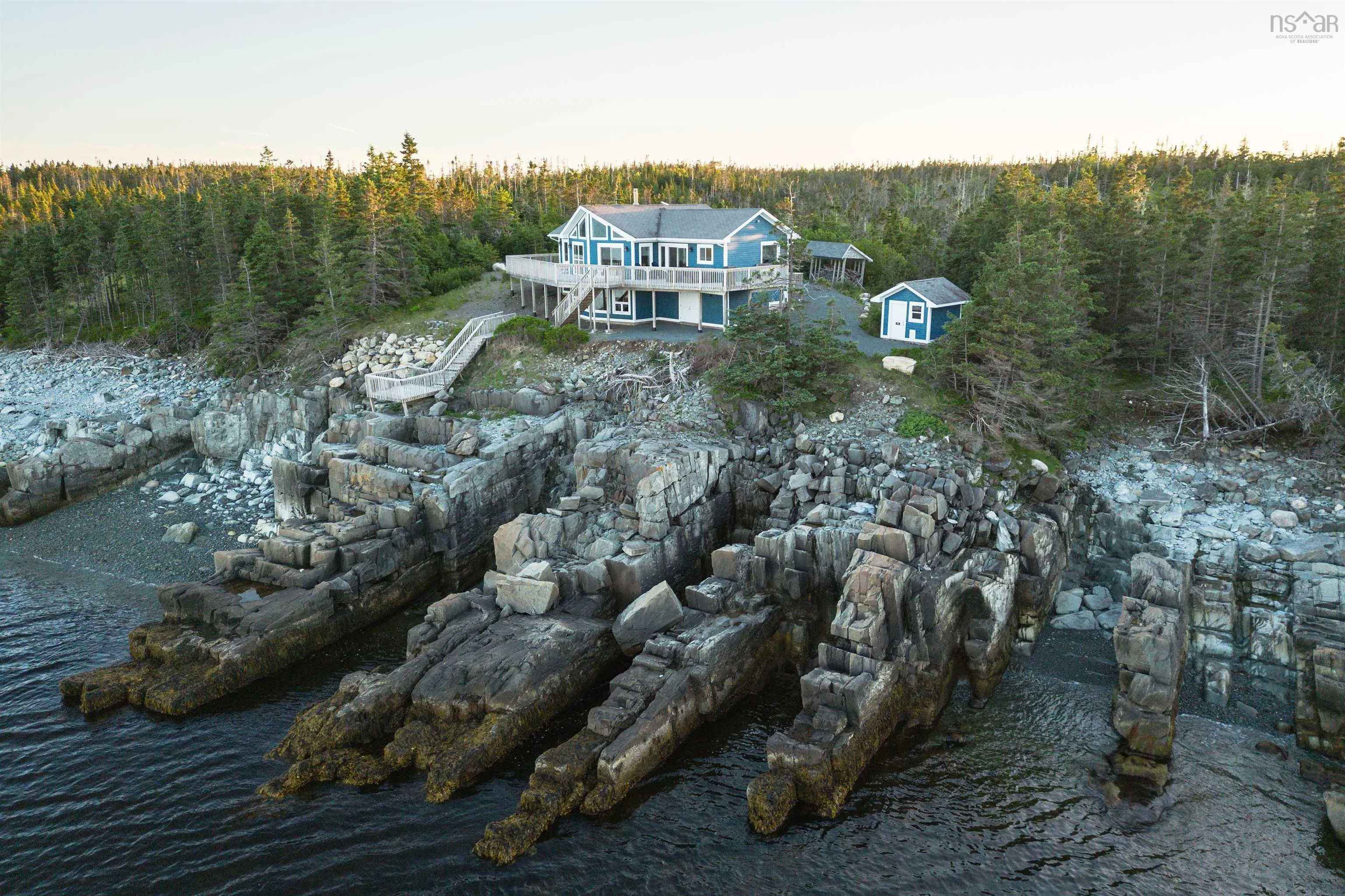 2934 Cape Gegogan Road, Goldenville Ns B0j 3c0, 3 Bedrooms Bedrooms, ,2 BathroomsBathrooms,Residential,For Sale,Cape Gegogan,202417888
