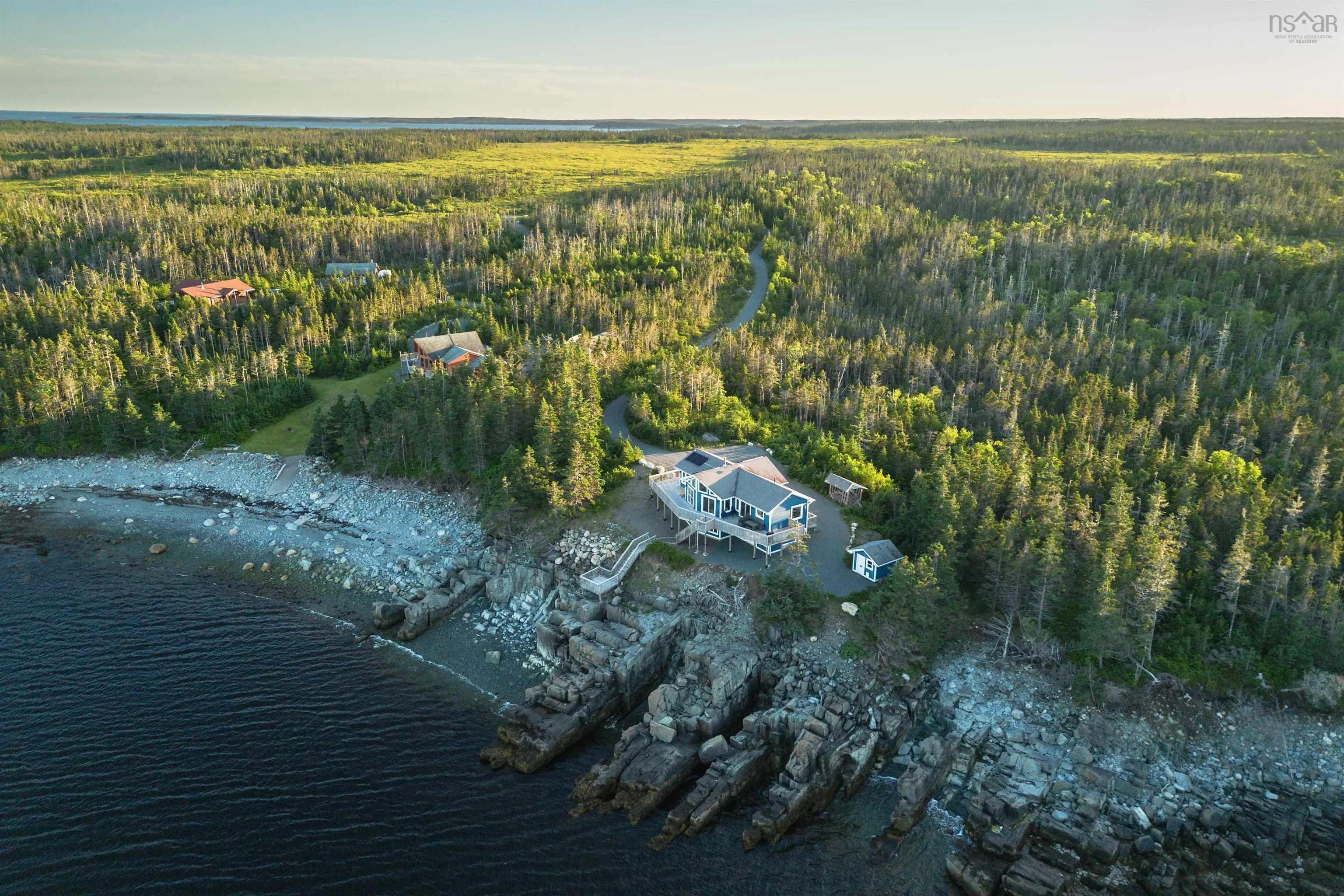2934 Cape Gegogan Road, Goldenville Ns B0j 3c0, 3 Bedrooms Bedrooms, ,2 BathroomsBathrooms,Residential,For Sale,Cape Gegogan,202417888