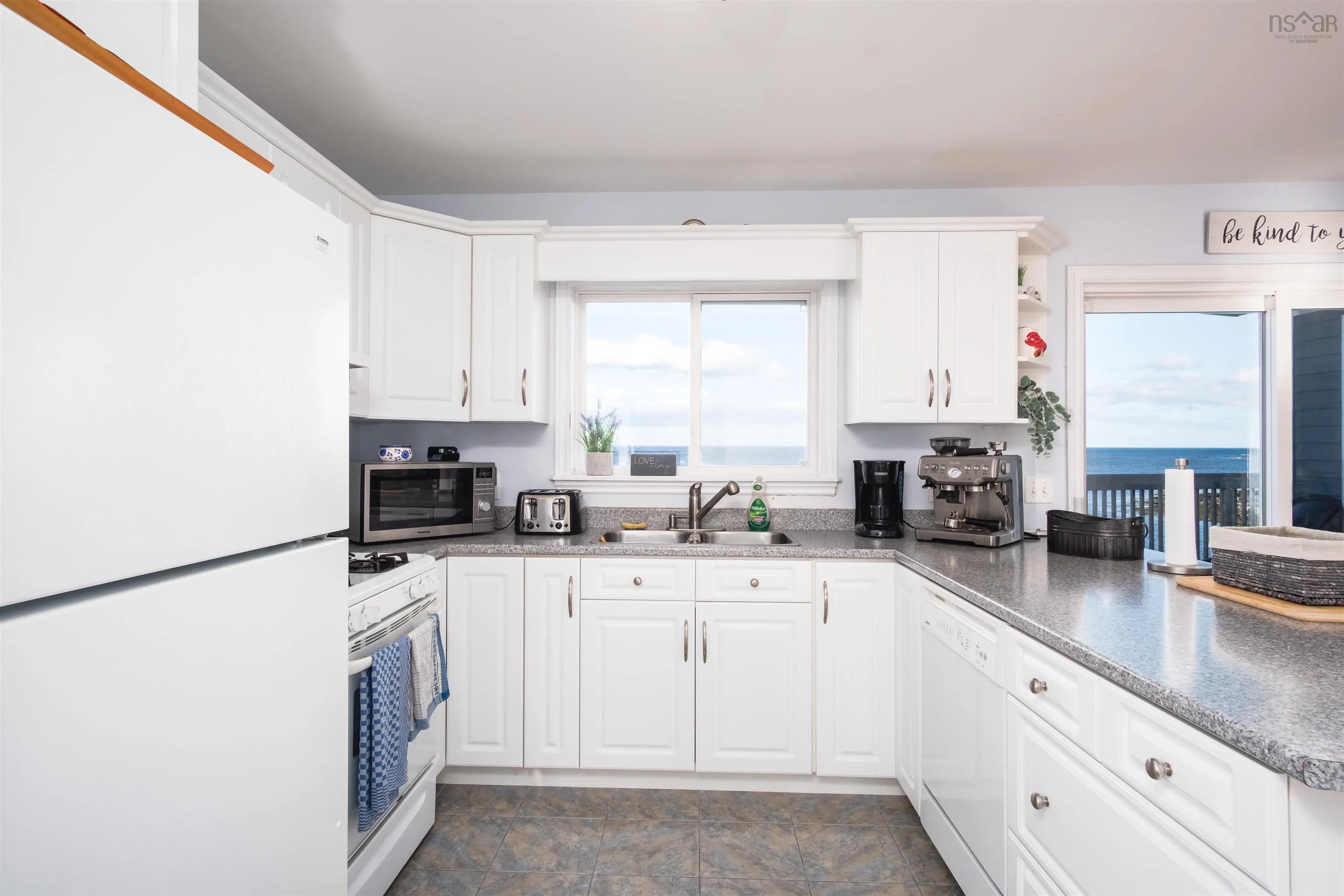 2934 Cape Gegogan Road, Goldenville Ns B0j 3c0, 3 Bedrooms Bedrooms, ,2 BathroomsBathrooms,Residential,For Sale,Cape Gegogan,202417888