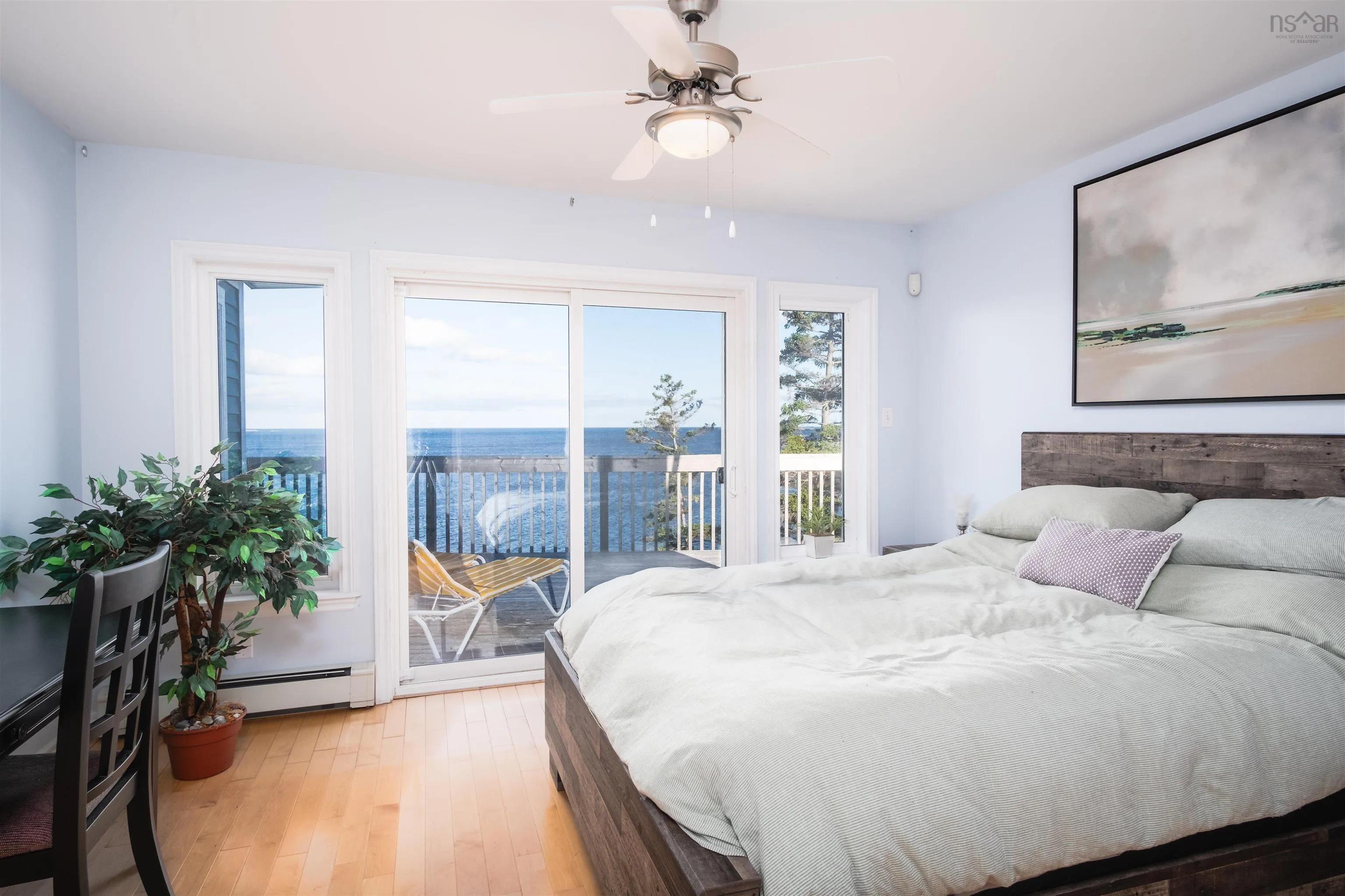 2934 Cape Gegogan Road, Goldenville Ns B0j 3c0, 3 Bedrooms Bedrooms, ,2 BathroomsBathrooms,Residential,For Sale,Cape Gegogan,202417888