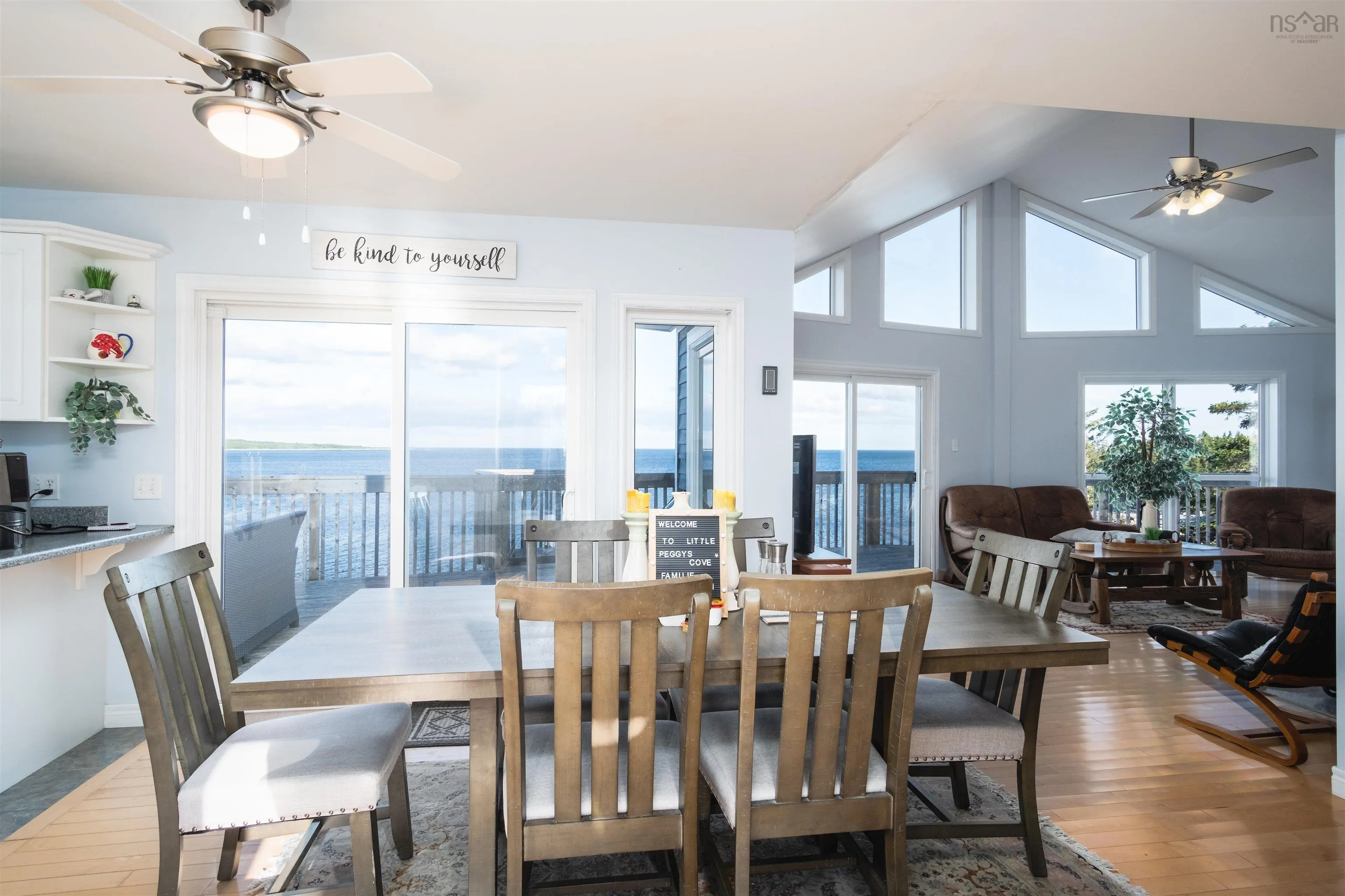 2934 Cape Gegogan Road, Goldenville Ns B0j 3c0, 3 Bedrooms Bedrooms, ,2 BathroomsBathrooms,Residential,For Sale,Cape Gegogan,202417888