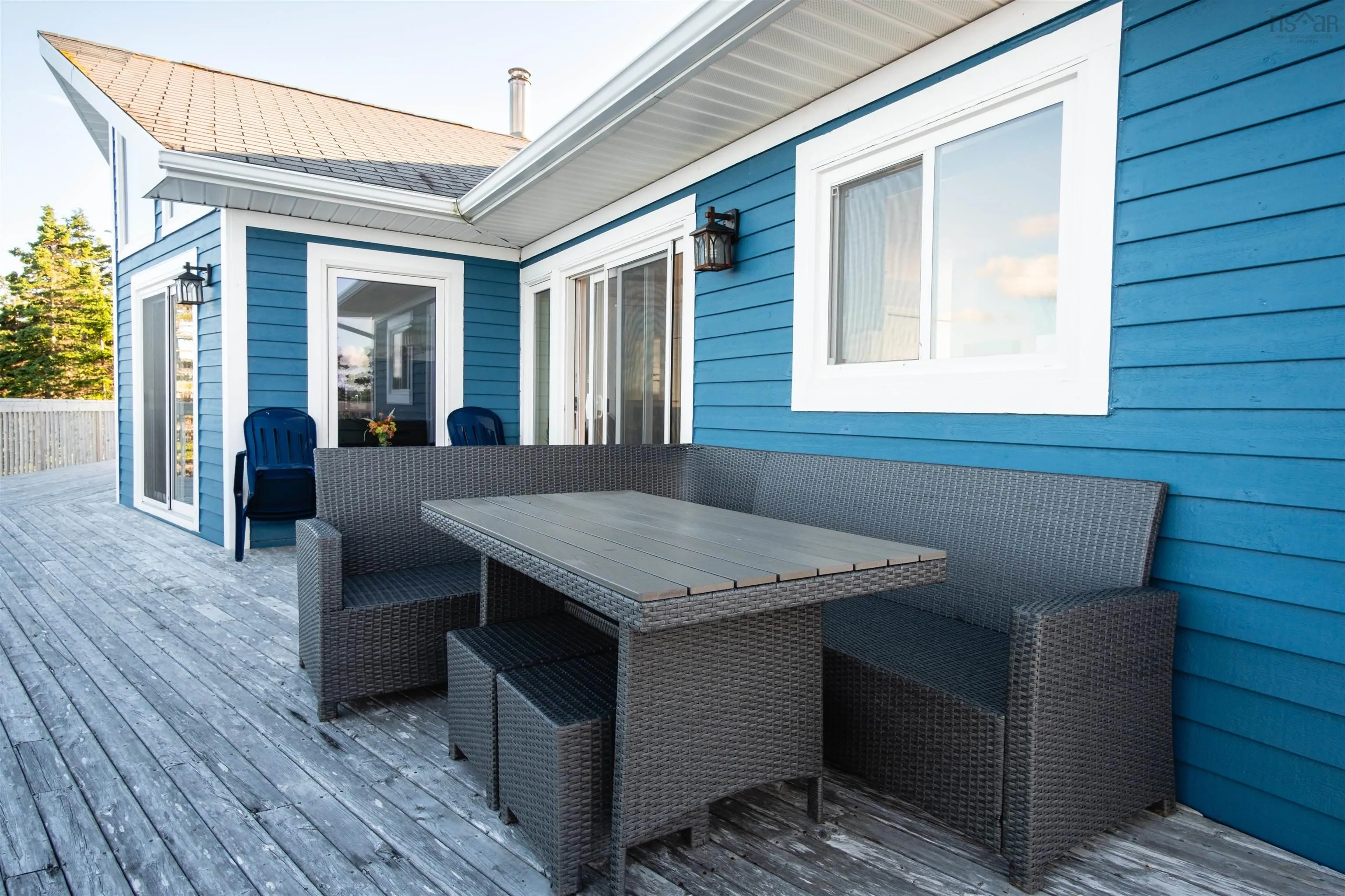 2934 Cape Gegogan Road, Goldenville Ns B0j 3c0, 3 Bedrooms Bedrooms, ,2 BathroomsBathrooms,Residential,For Sale,Cape Gegogan,202417888