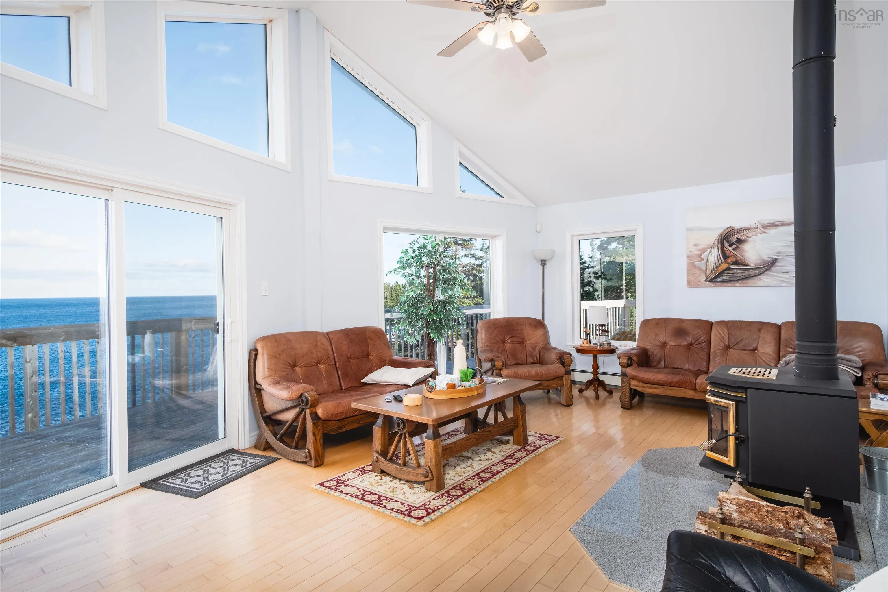 2934 Cape Gegogan Road, Goldenville Ns B0j 3c0, 3 Bedrooms Bedrooms, ,2 BathroomsBathrooms,Residential,For Sale,Cape Gegogan,202417888