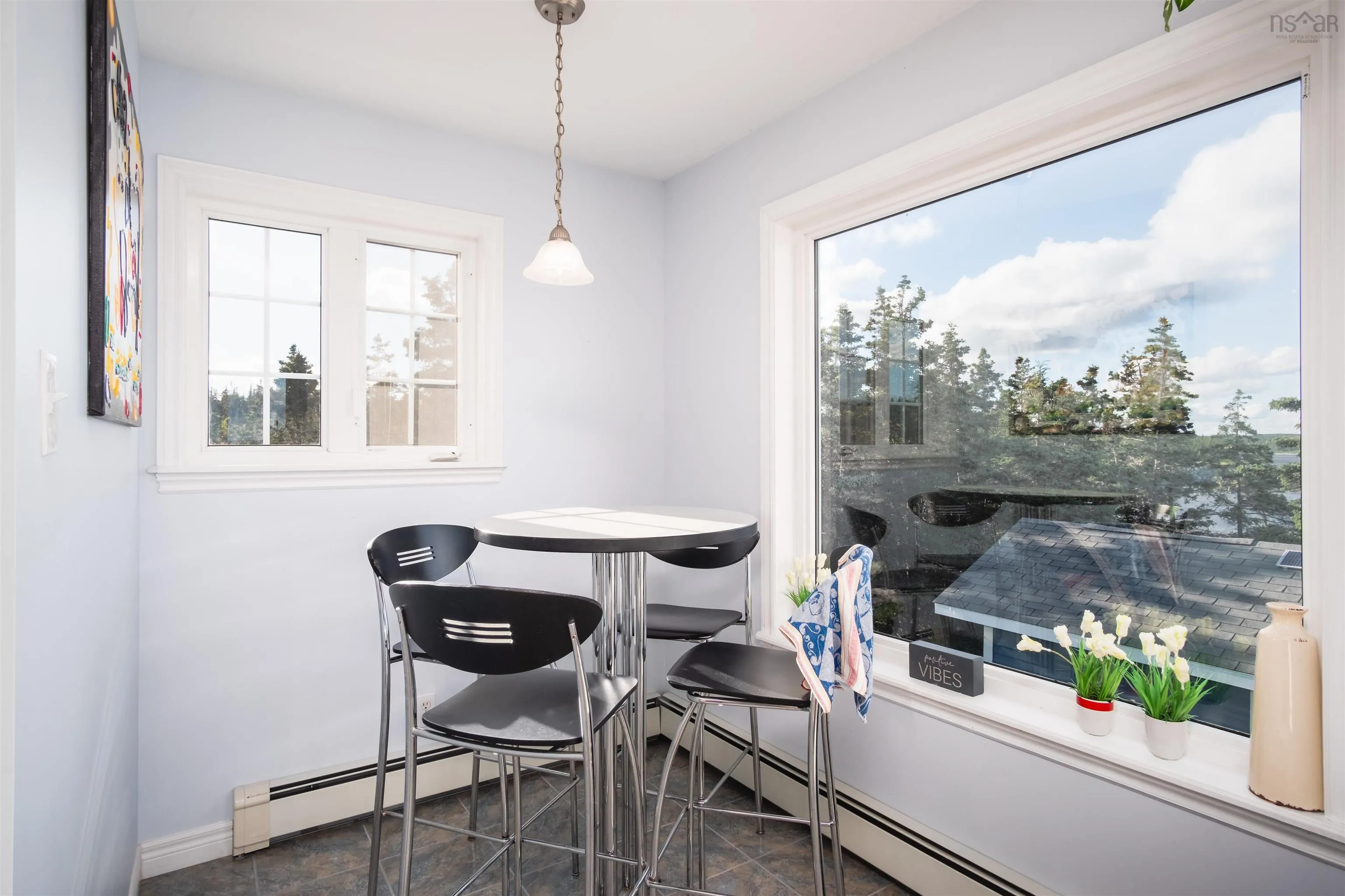 2934 Cape Gegogan Road, Goldenville Ns B0j 3c0, 3 Bedrooms Bedrooms, ,2 BathroomsBathrooms,Residential,For Sale,Cape Gegogan,202417888