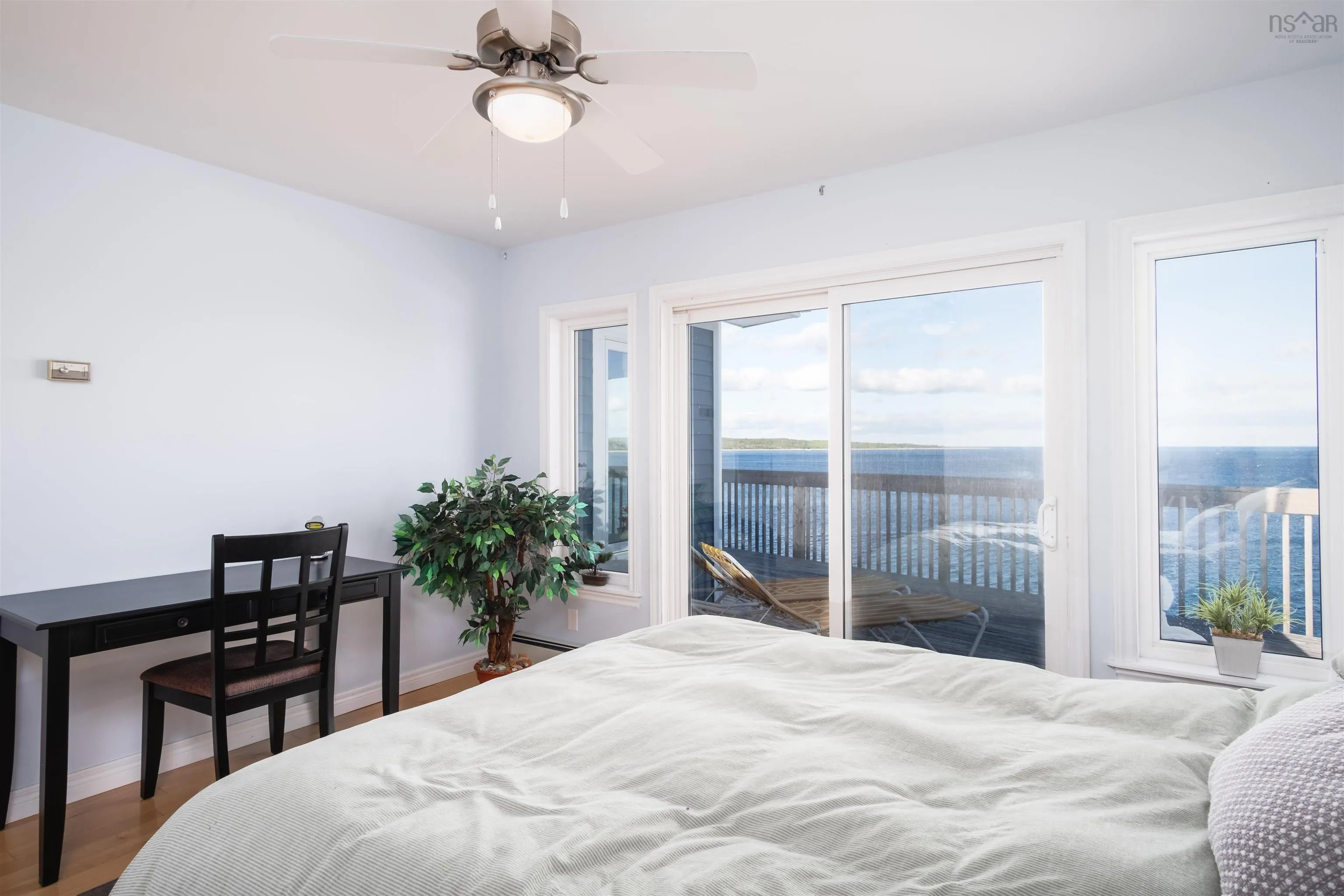 2934 Cape Gegogan Road, Goldenville Ns B0j 3c0, 3 Bedrooms Bedrooms, ,2 BathroomsBathrooms,Residential,For Sale,Cape Gegogan,202417888