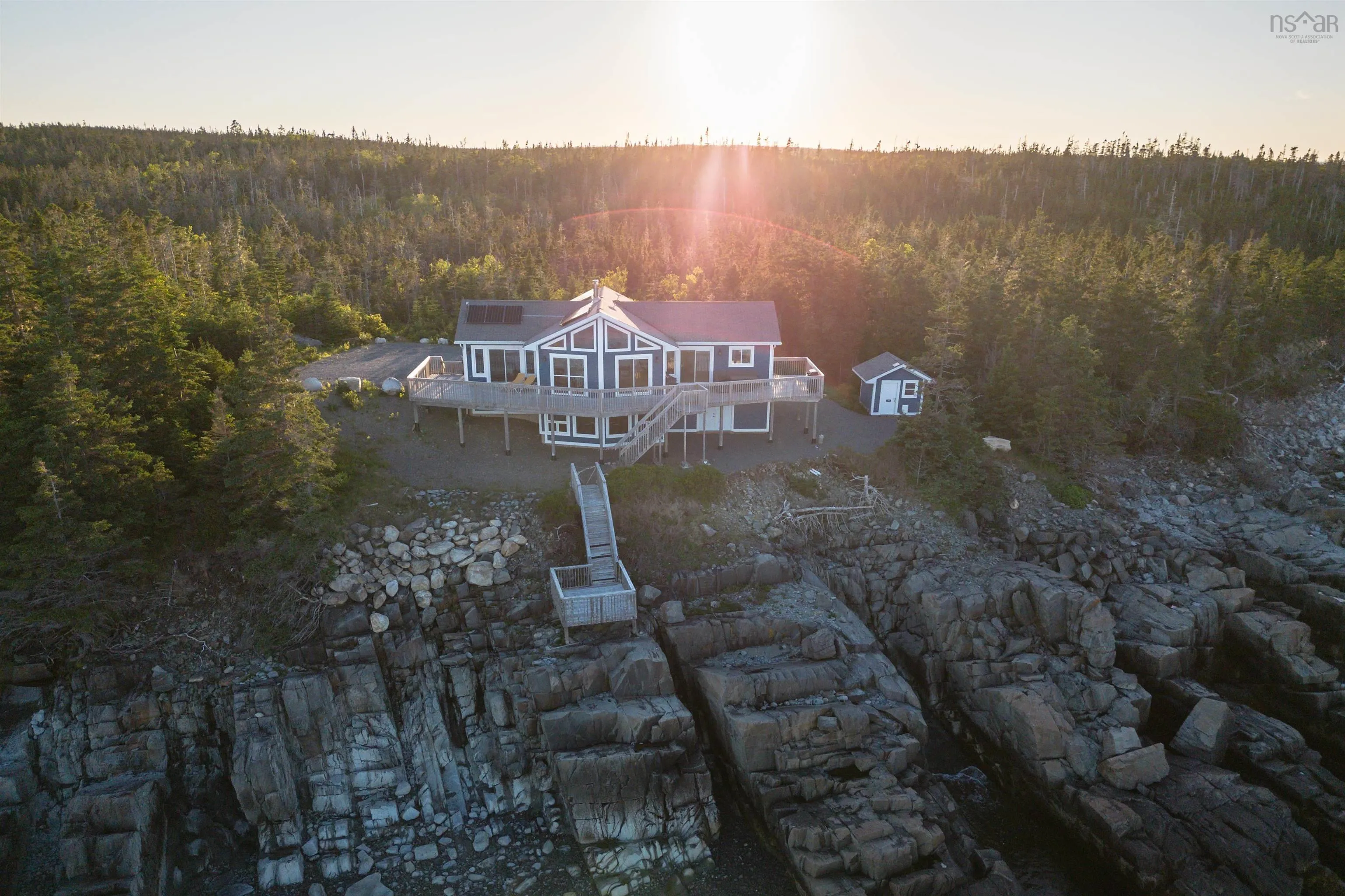 2934 Cape Gegogan Road, Goldenville Ns B0j 3c0, 3 Bedrooms Bedrooms, ,2 BathroomsBathrooms,Residential,For Sale,Cape Gegogan,202417888