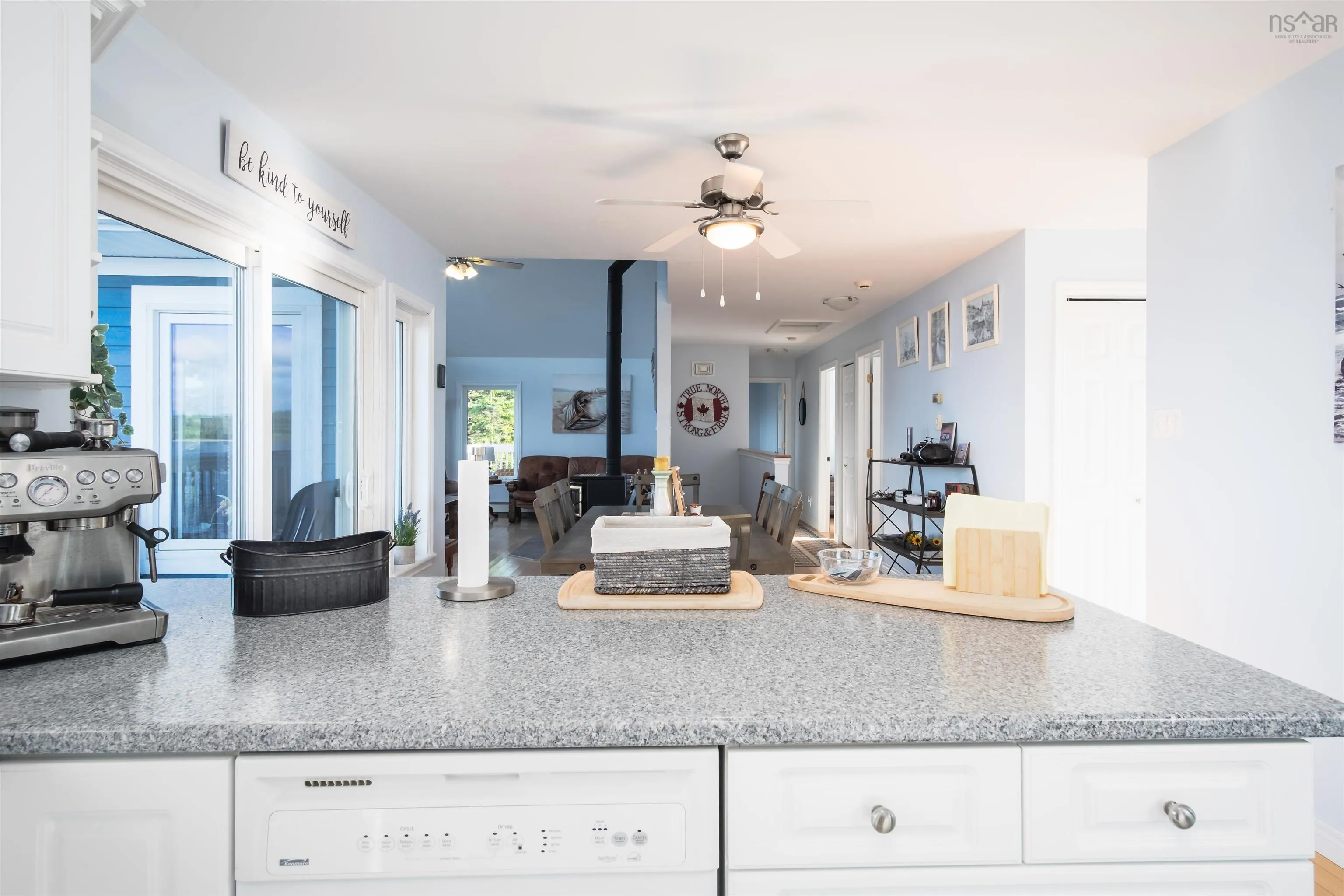 2934 Cape Gegogan Road, Goldenville Ns B0j 3c0, 3 Bedrooms Bedrooms, ,2 BathroomsBathrooms,Residential,For Sale,Cape Gegogan,202417888