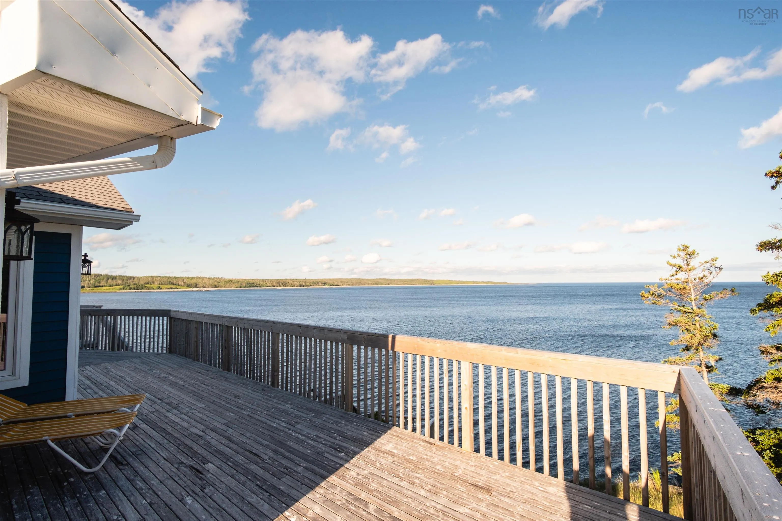 2934 Cape Gegogan Road, Goldenville Ns B0j 3c0, 3 Bedrooms Bedrooms, ,2 BathroomsBathrooms,Residential,For Sale,Cape Gegogan,202417888