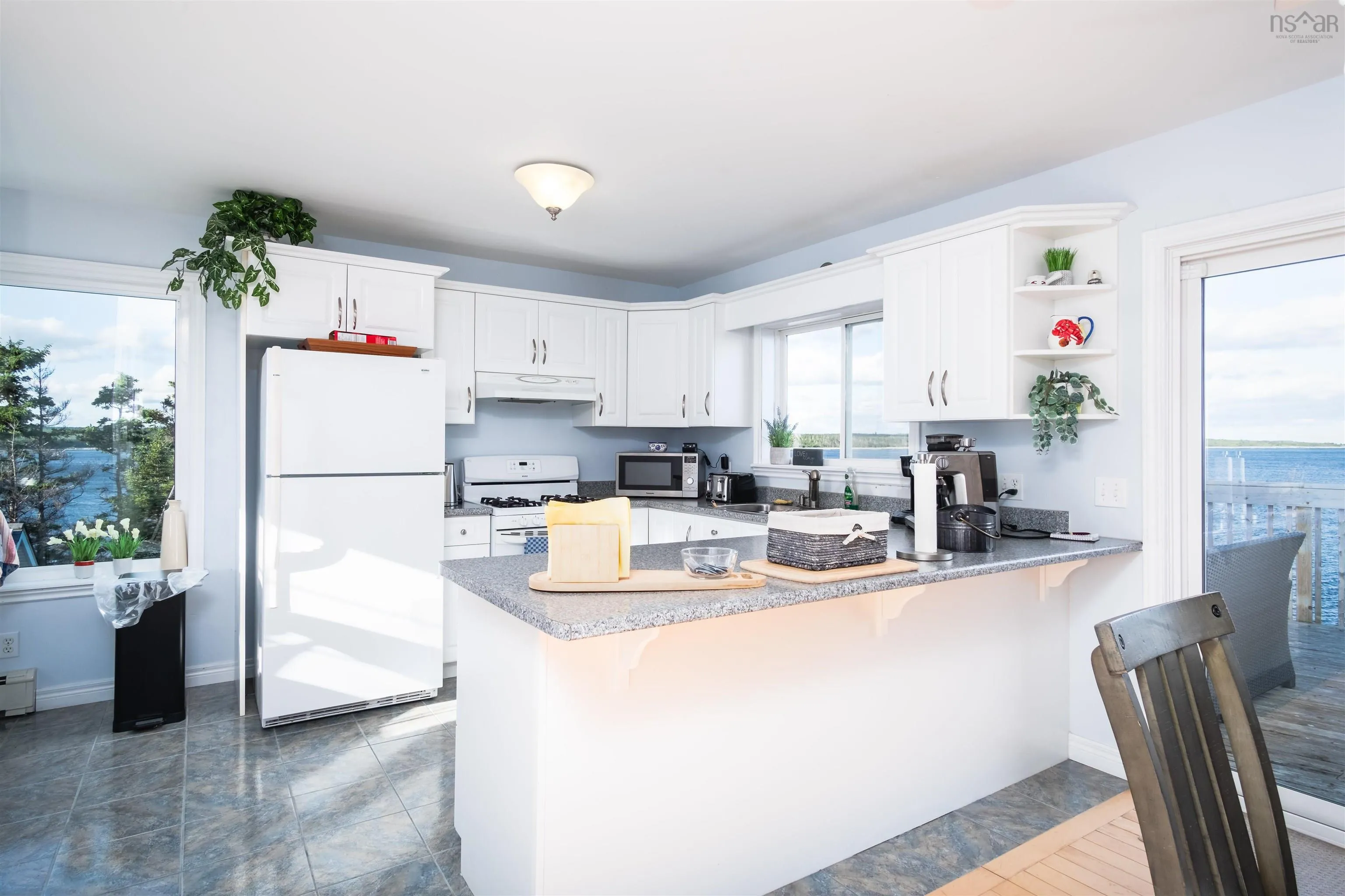 2934 Cape Gegogan Road, Goldenville Ns B0j 3c0, 3 Bedrooms Bedrooms, ,2 BathroomsBathrooms,Residential,For Sale,Cape Gegogan,202417888