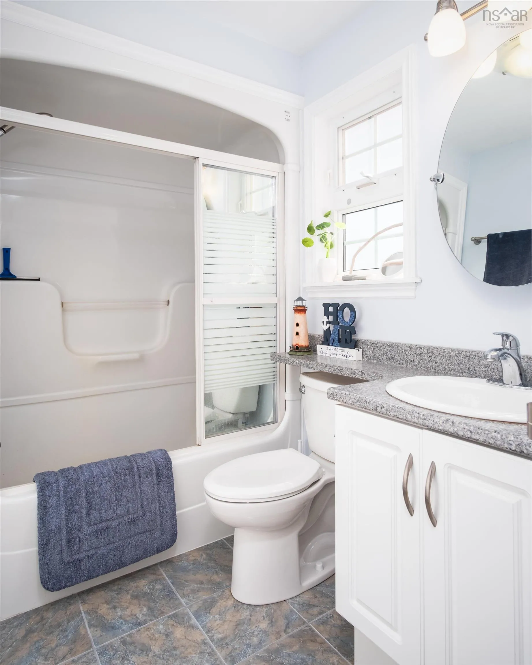 2934 Cape Gegogan Road, Goldenville Ns B0j 3c0, 3 Bedrooms Bedrooms, ,2 BathroomsBathrooms,Residential,For Sale,Cape Gegogan,202417888