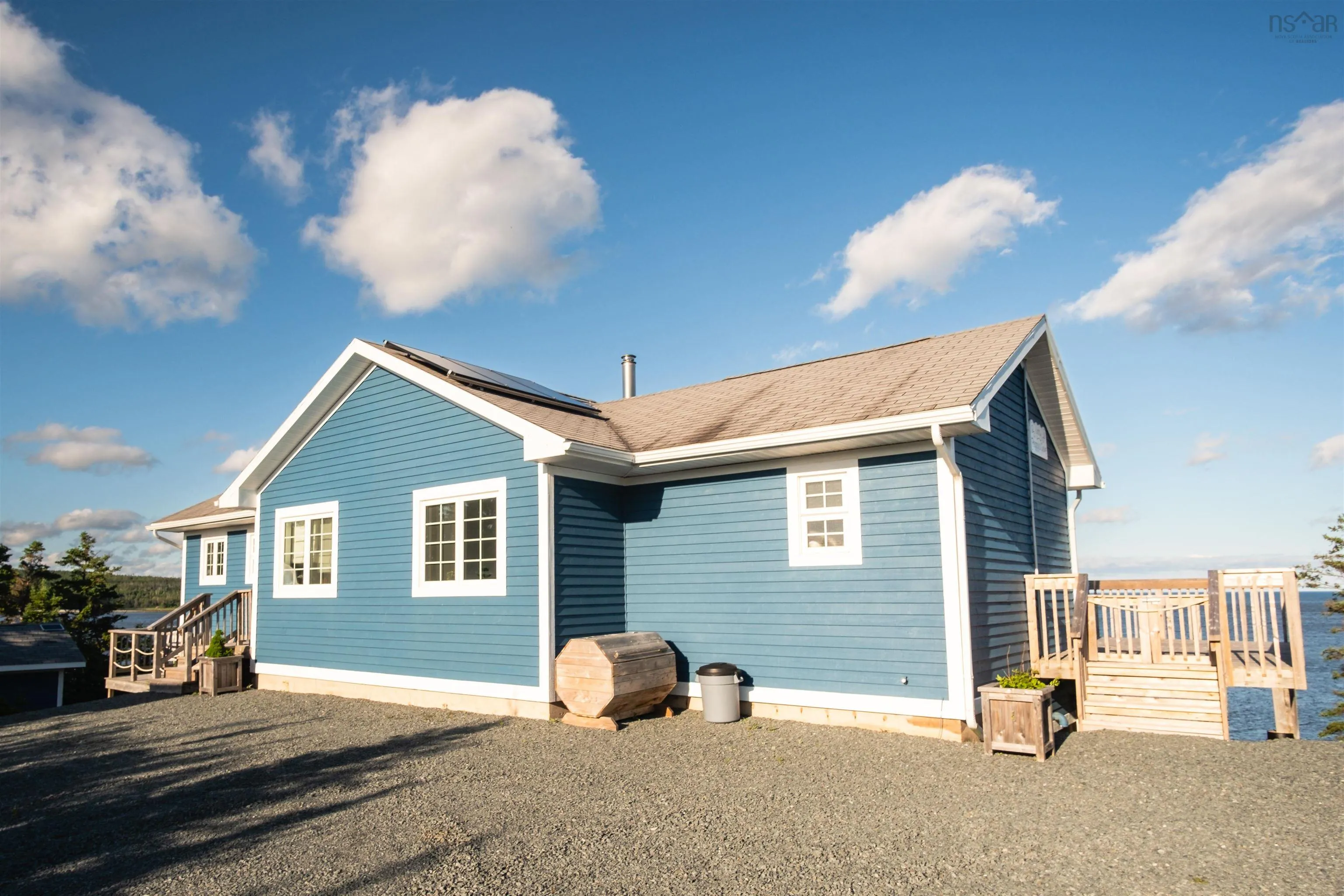2934 Cape Gegogan Road, Goldenville Ns B0j 3c0, 3 Bedrooms Bedrooms, ,2 BathroomsBathrooms,Residential,For Sale,Cape Gegogan,202417888