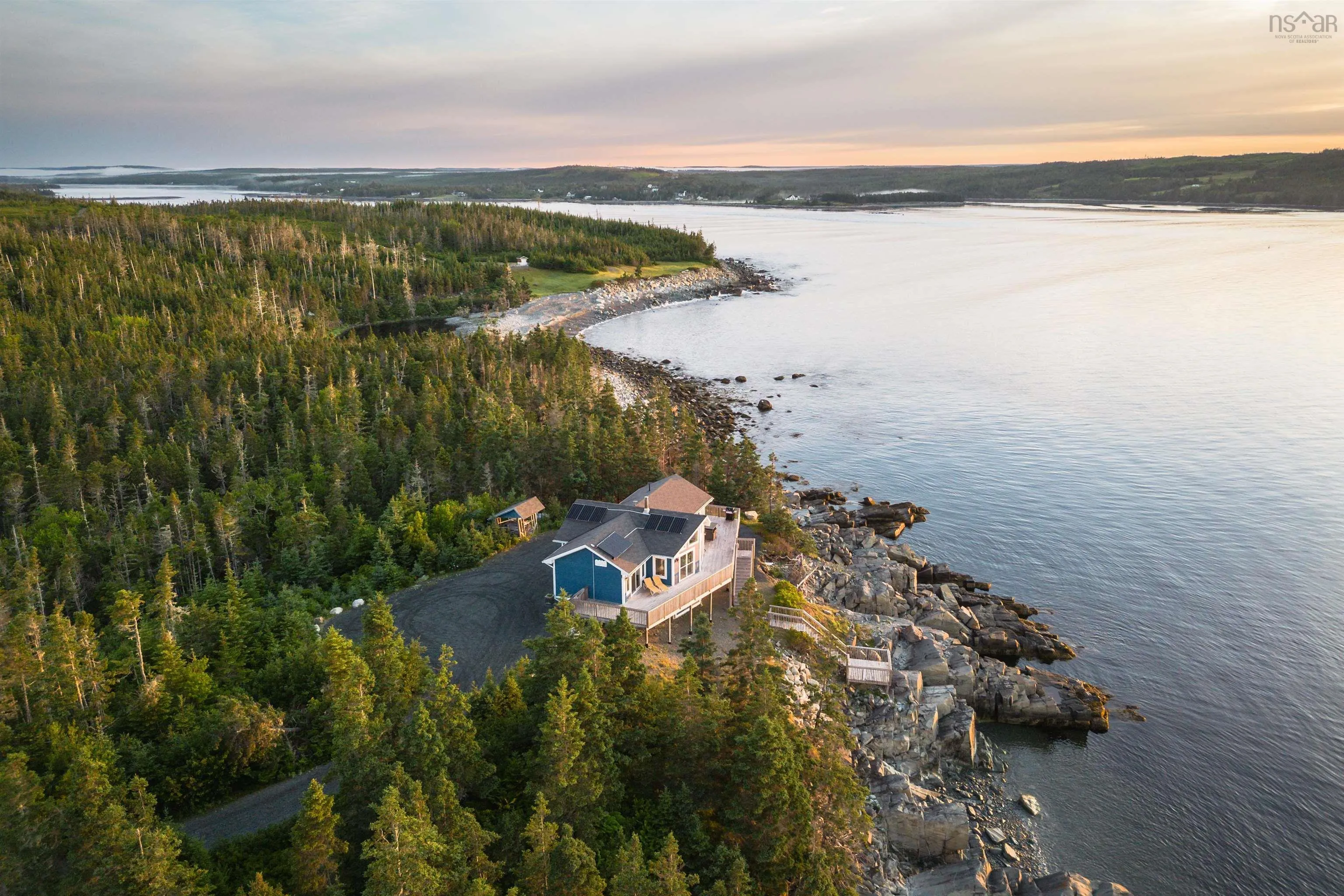 2934 Cape Gegogan Road, Goldenville Ns B0j 3c0, 3 Bedrooms Bedrooms, ,2 BathroomsBathrooms,Residential,For Sale,Cape Gegogan,202417888