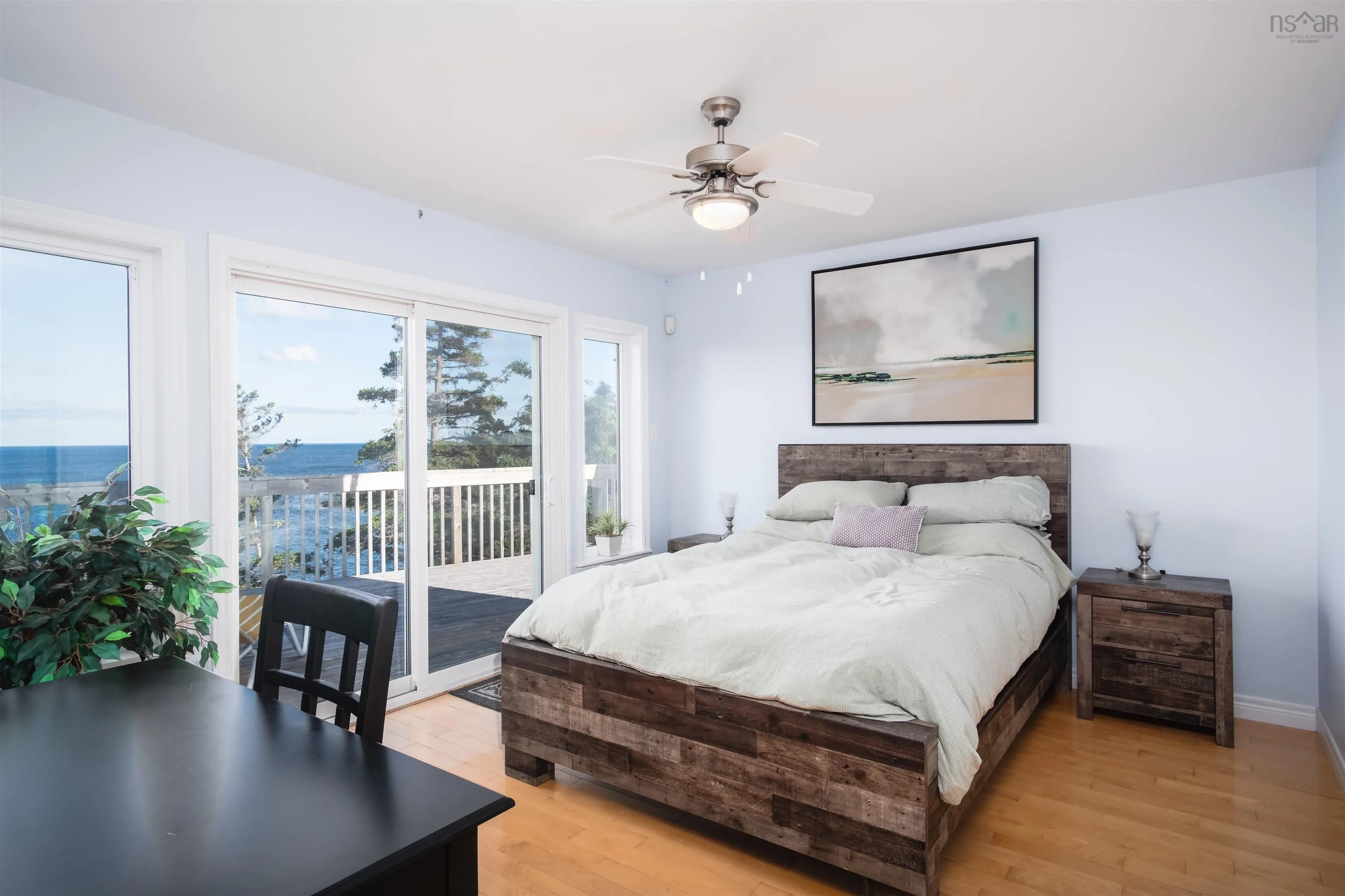 2934 Cape Gegogan Road, Goldenville Ns B0j 3c0, 3 Bedrooms Bedrooms, ,2 BathroomsBathrooms,Residential,For Sale,Cape Gegogan,202417888